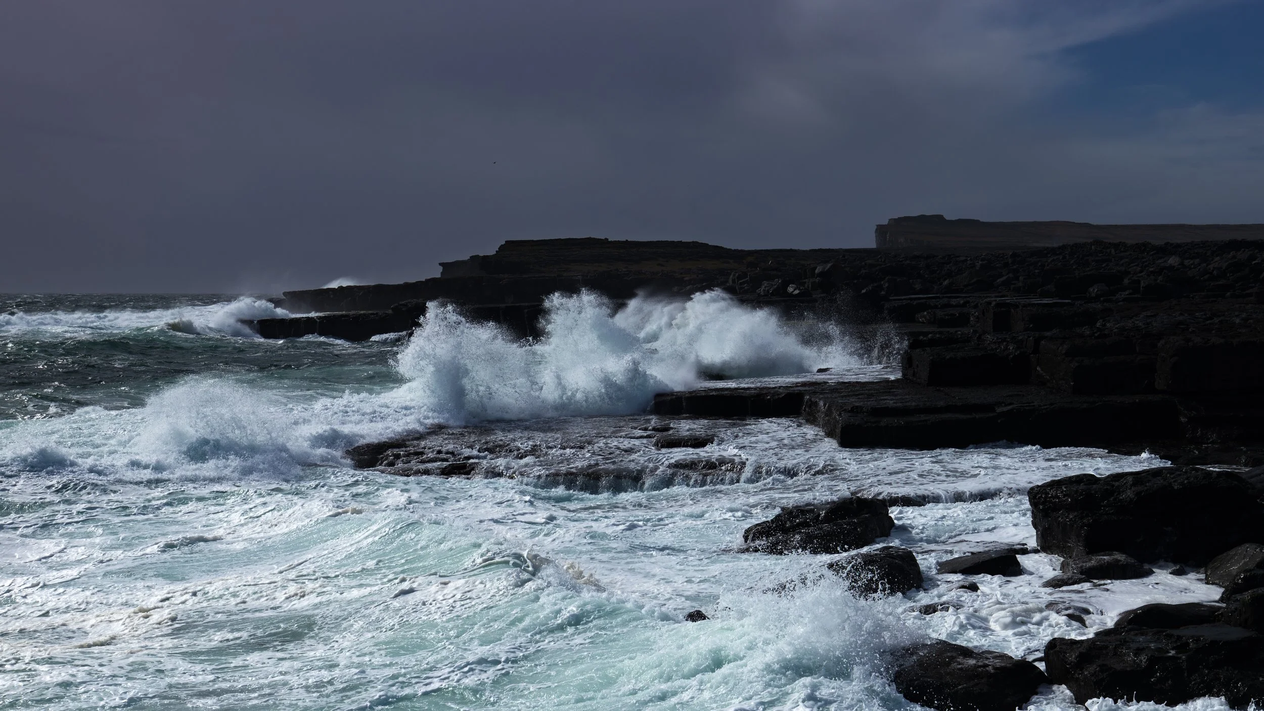 Wormhole Waves -4.jpg