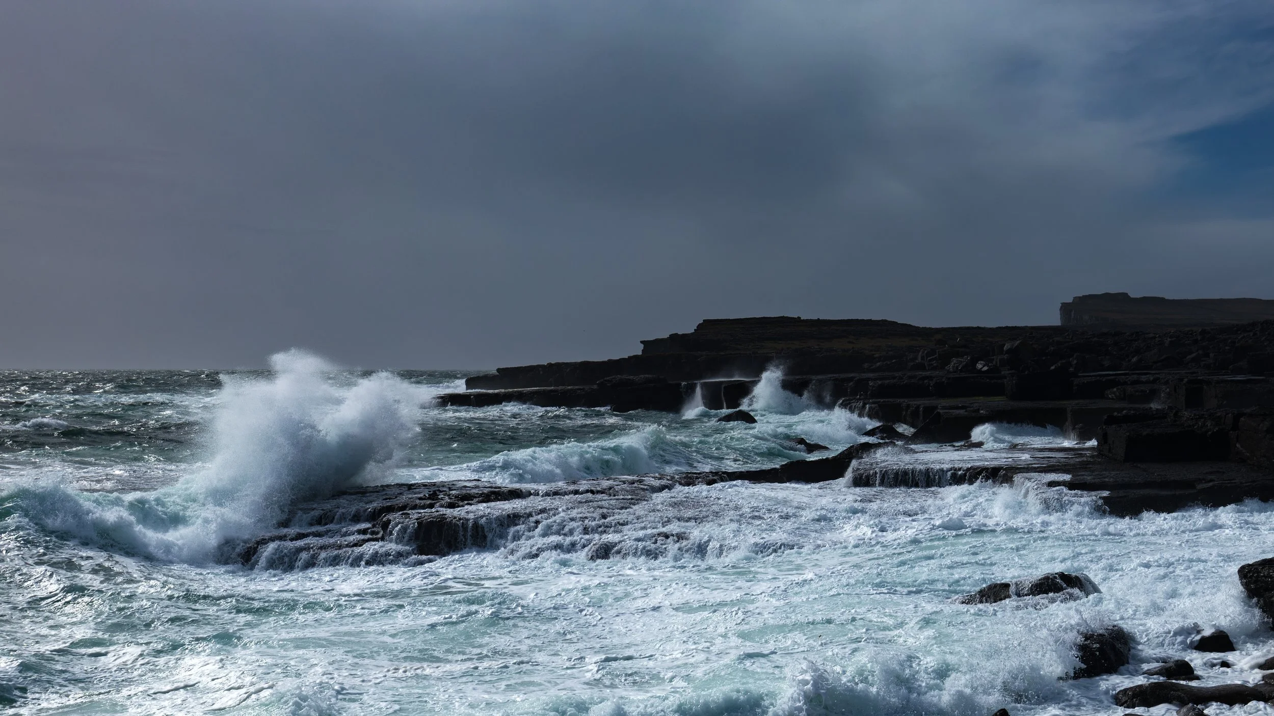 Wormhole Waves -3.jpg
