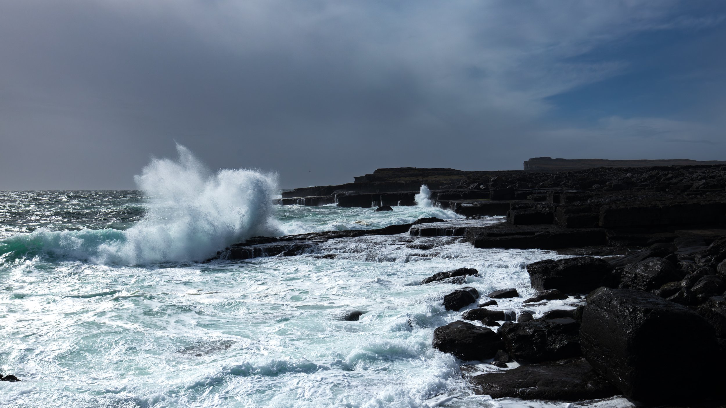 Wormhole Waves .jpg