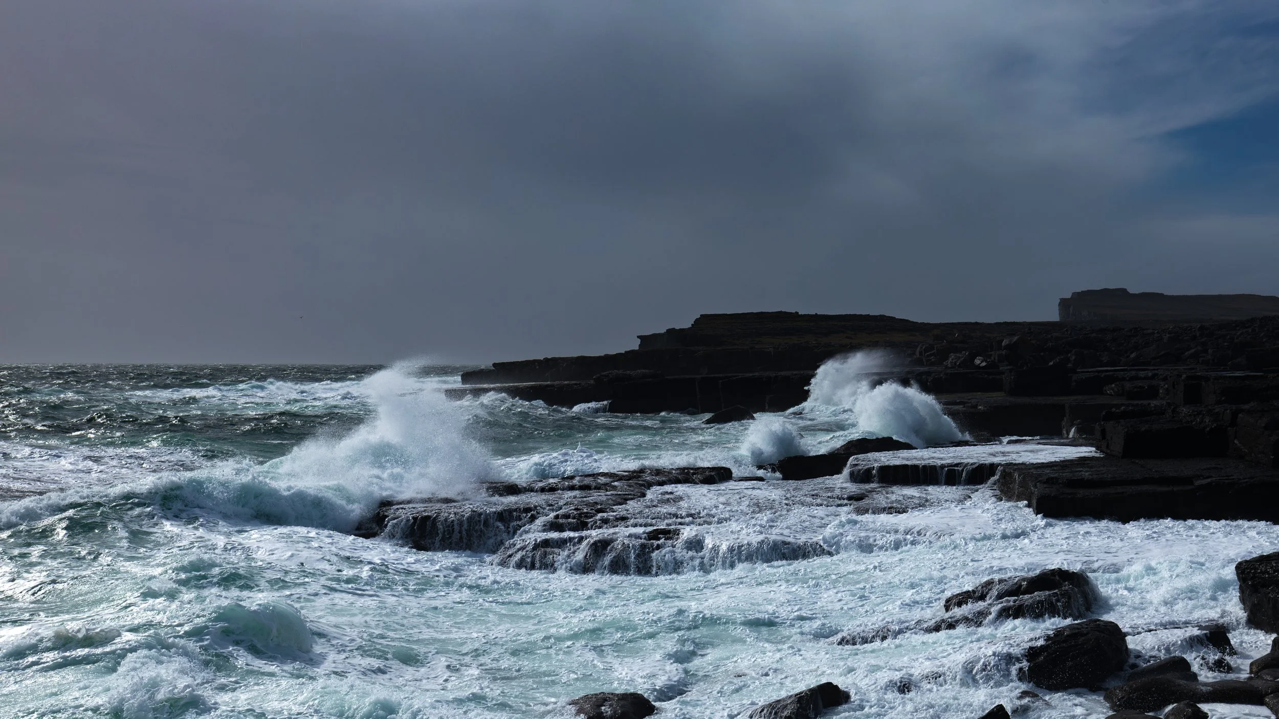 Wormhole Waves -2.jpg
