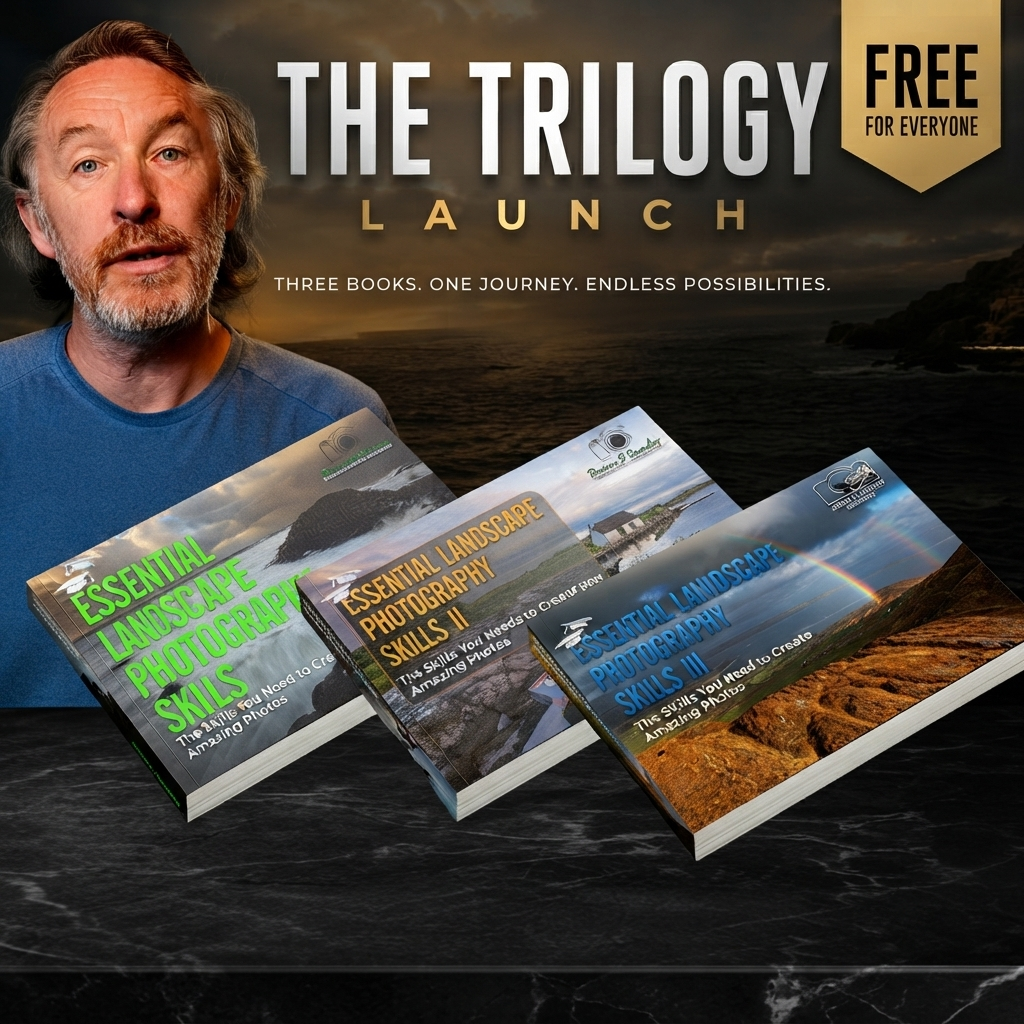 The Trilogy