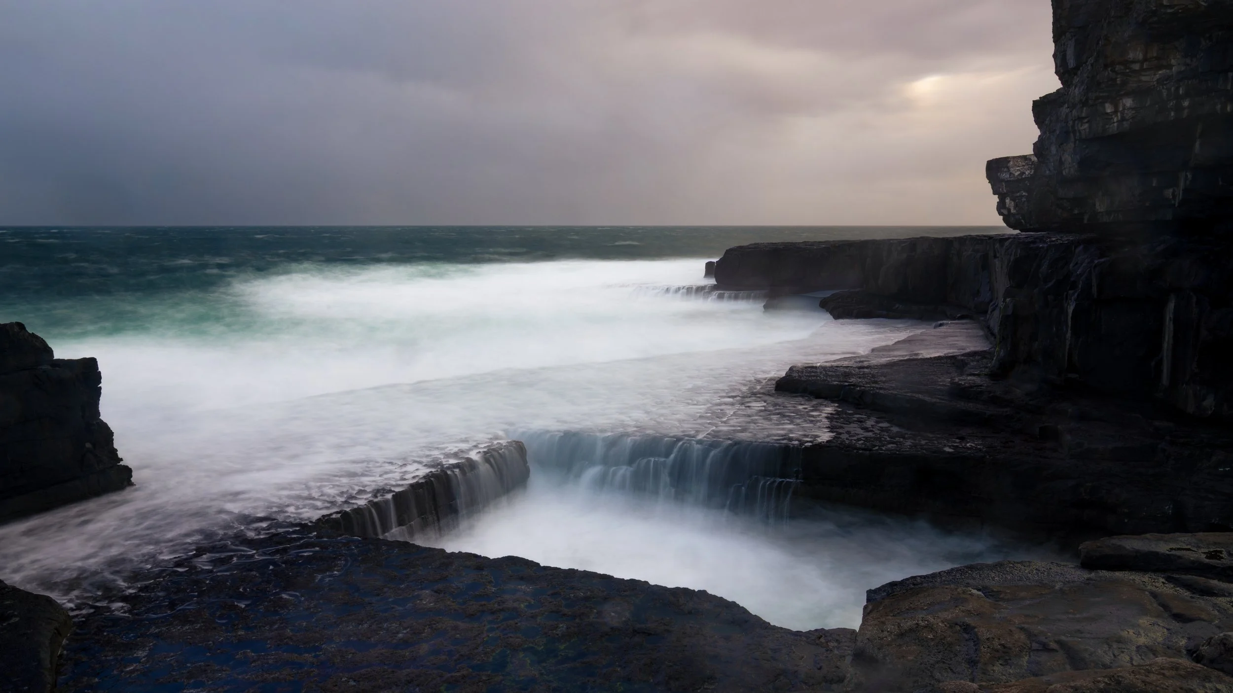 Wormhole Inis Mor-2.jpg