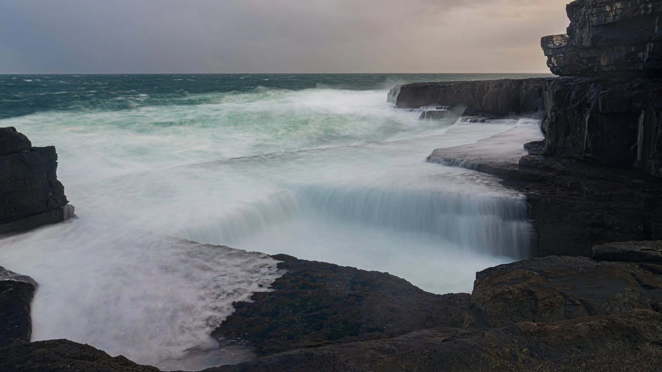 Wormhole Inis Mor-3.jpg