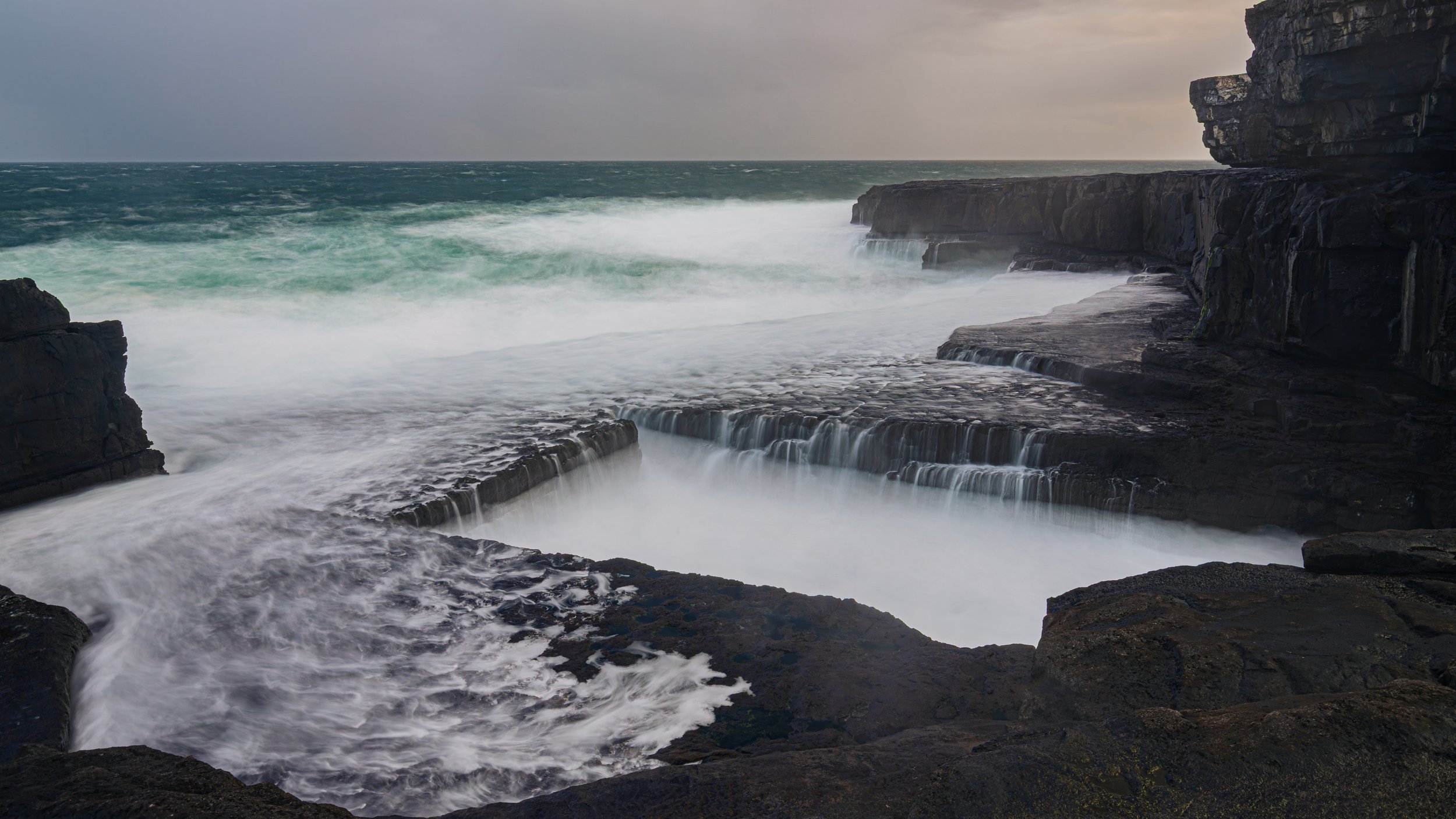 Wormhole Inis Mor-4.jpg