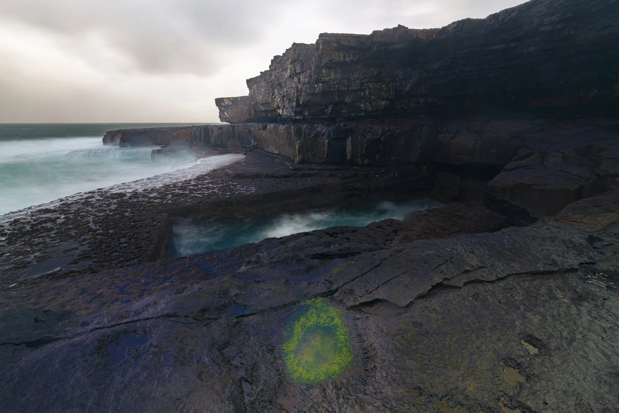 Wormhole Inis Mor-5.jpg
