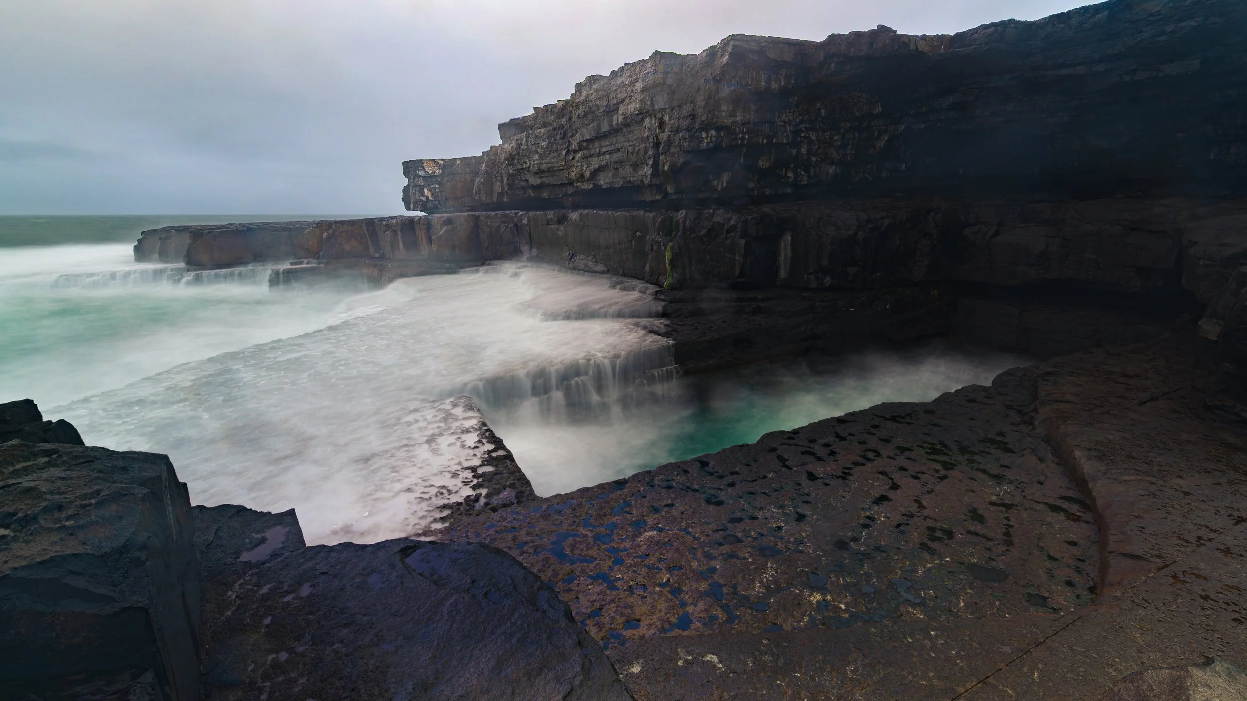 Wormhole Inis Mor-6.jpg