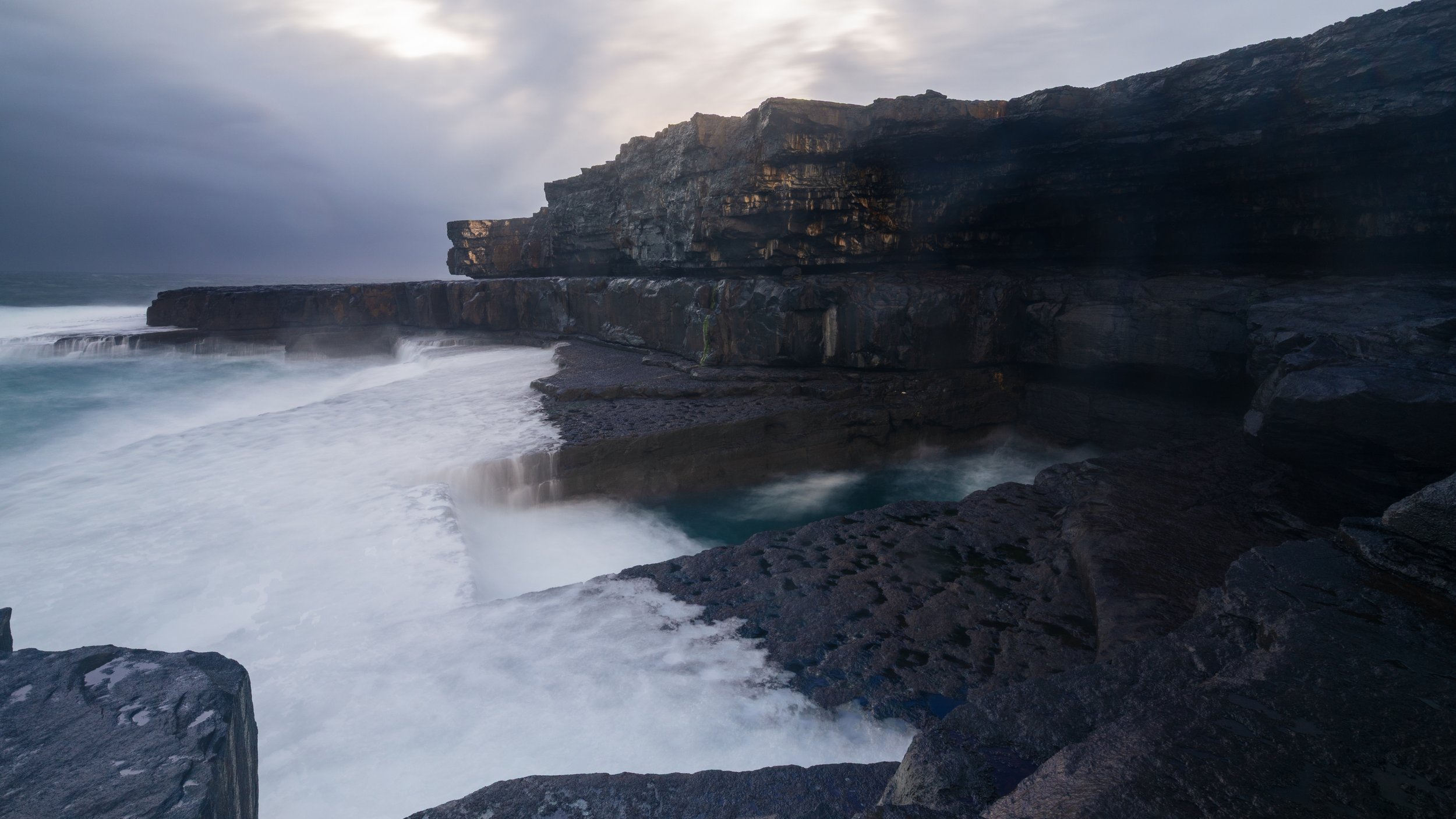 Wormhole Inis Mor-7.jpg