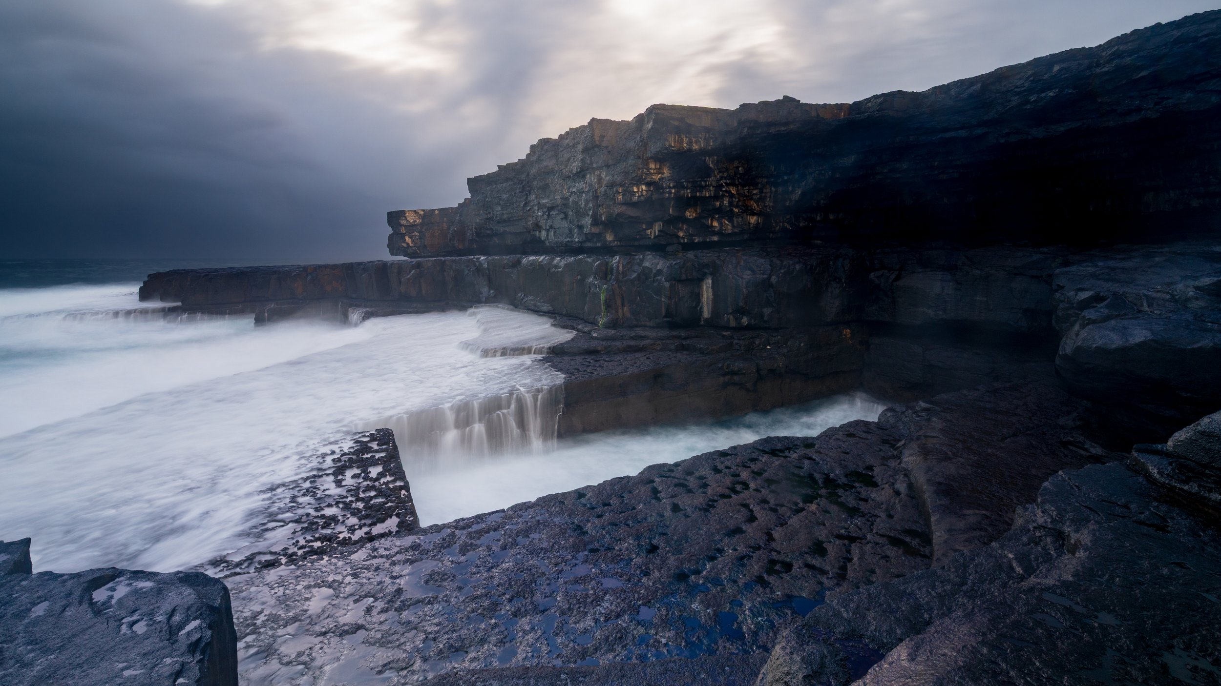 Wormhole Inis Mor-8.jpg