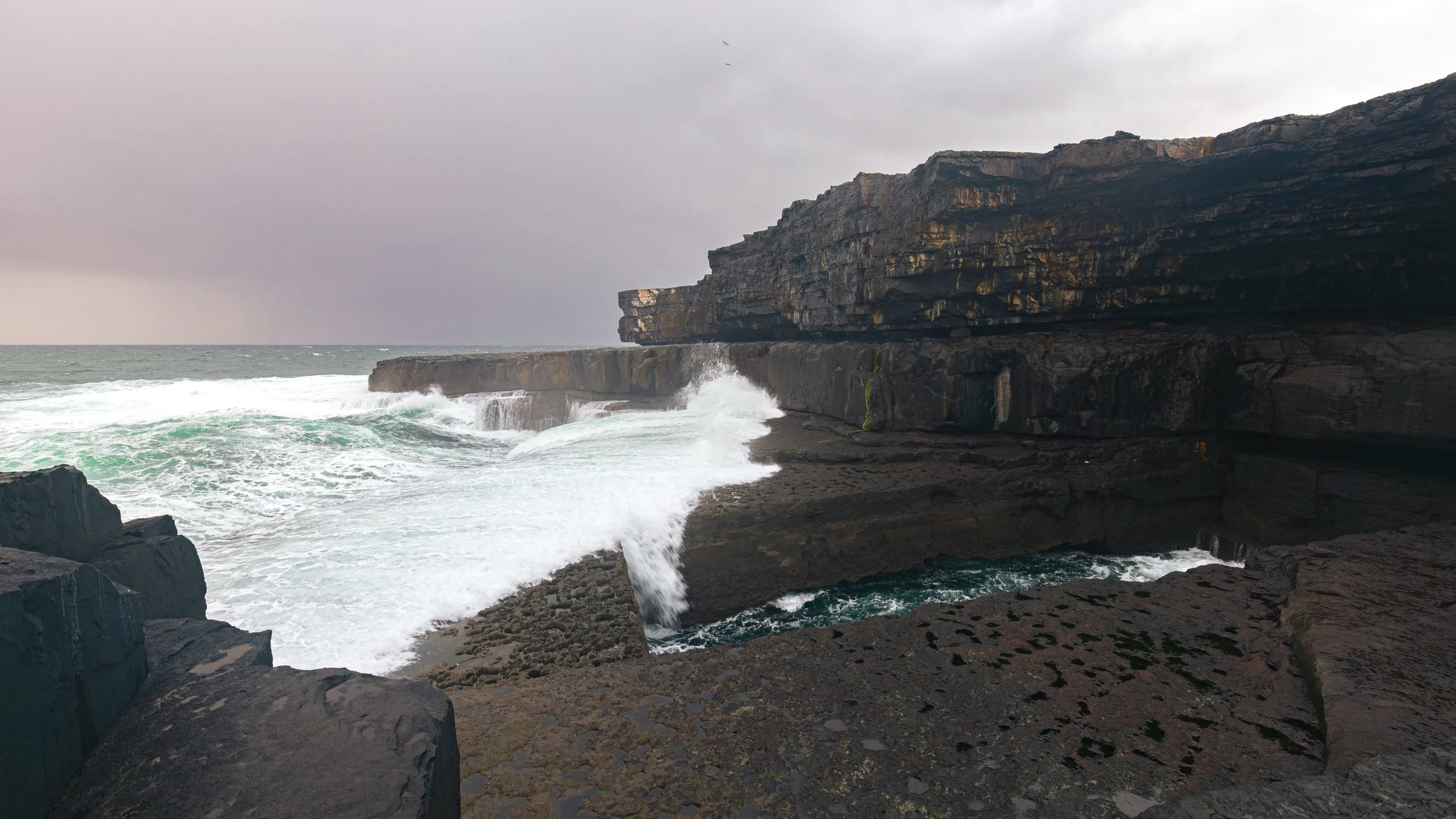 Wormhole Inis Mor-9.jpg