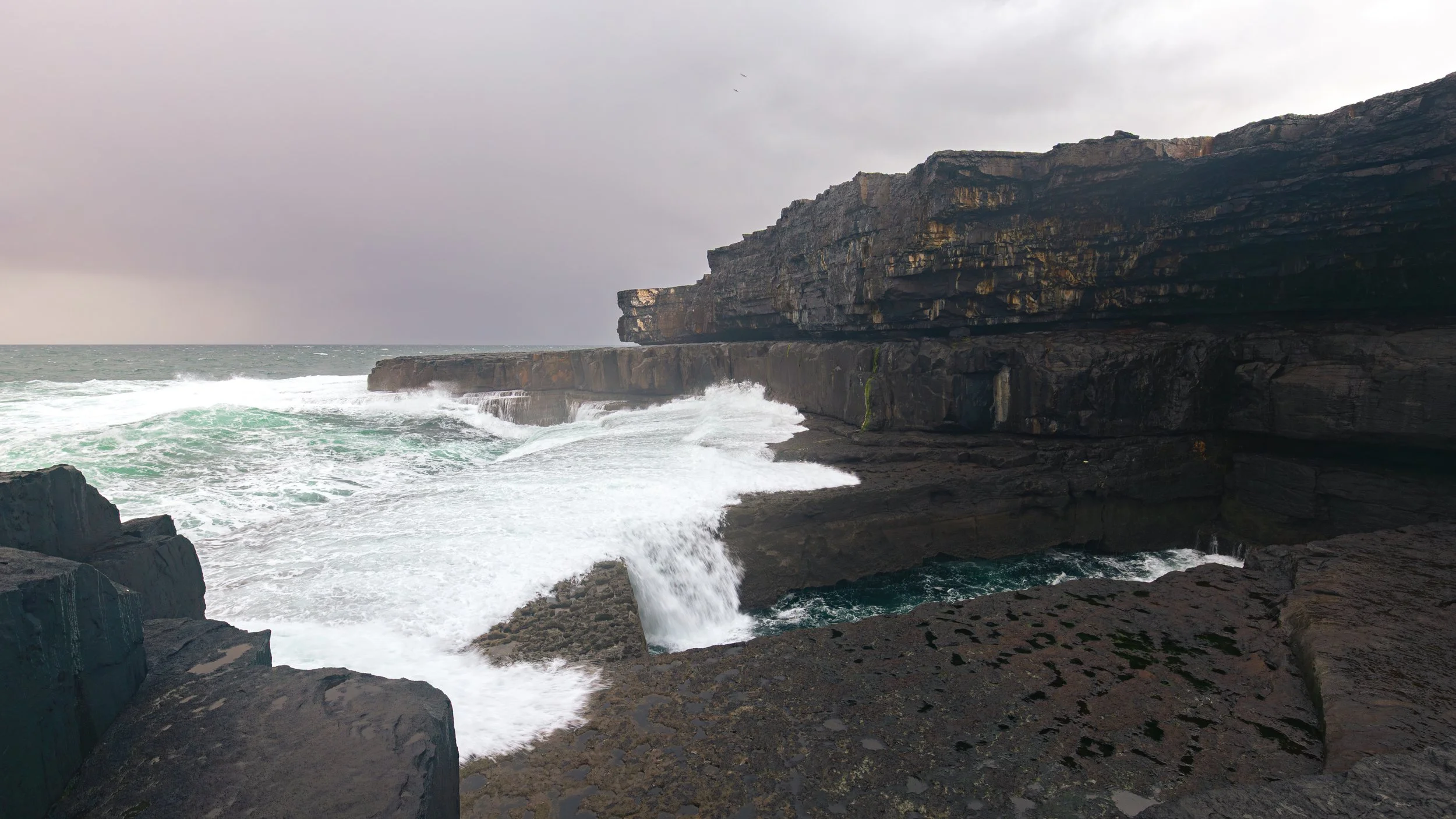 Wormhole Inis Mor-10.jpg
