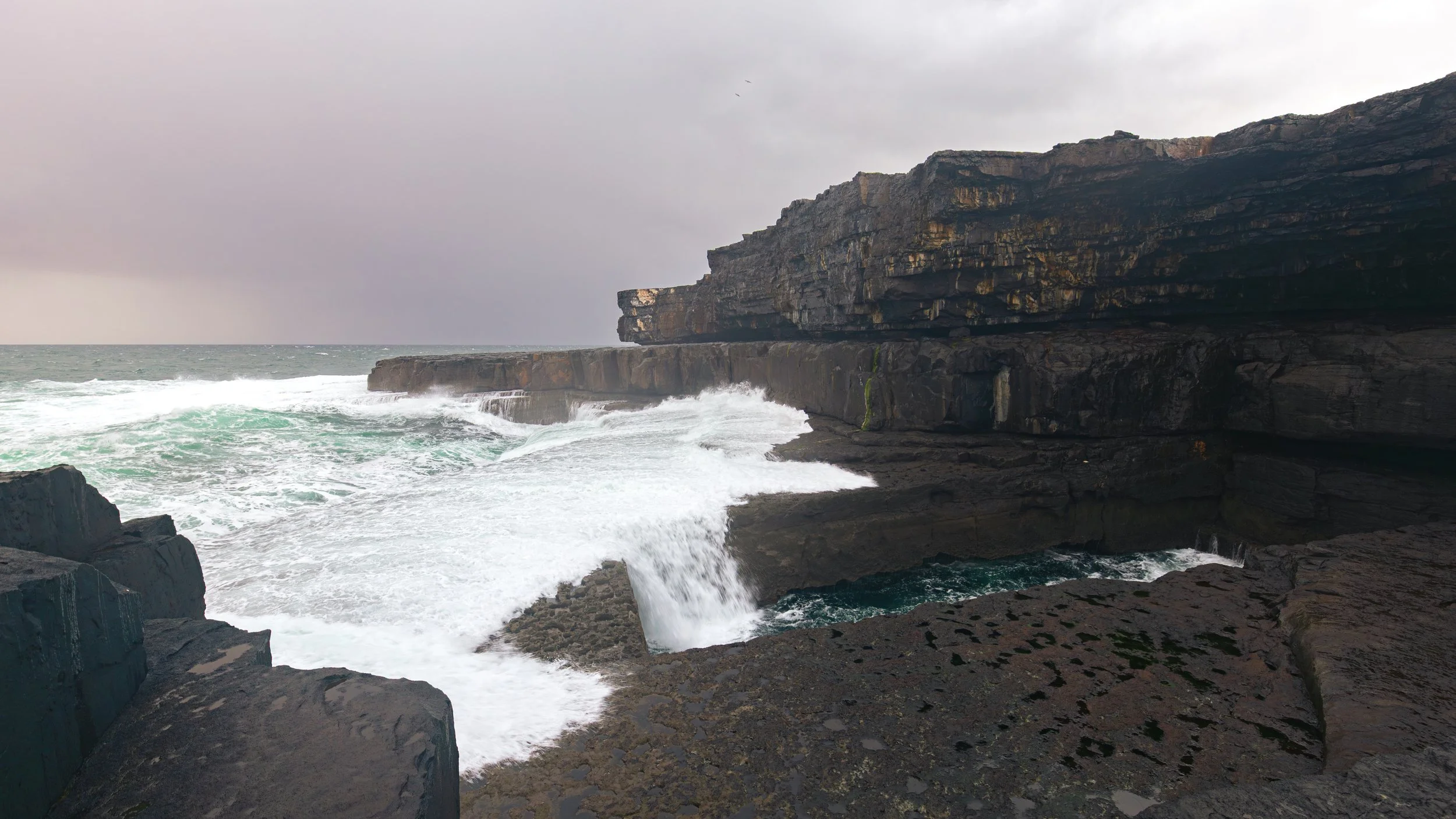 Wormhole Inis Mor-11.jpg