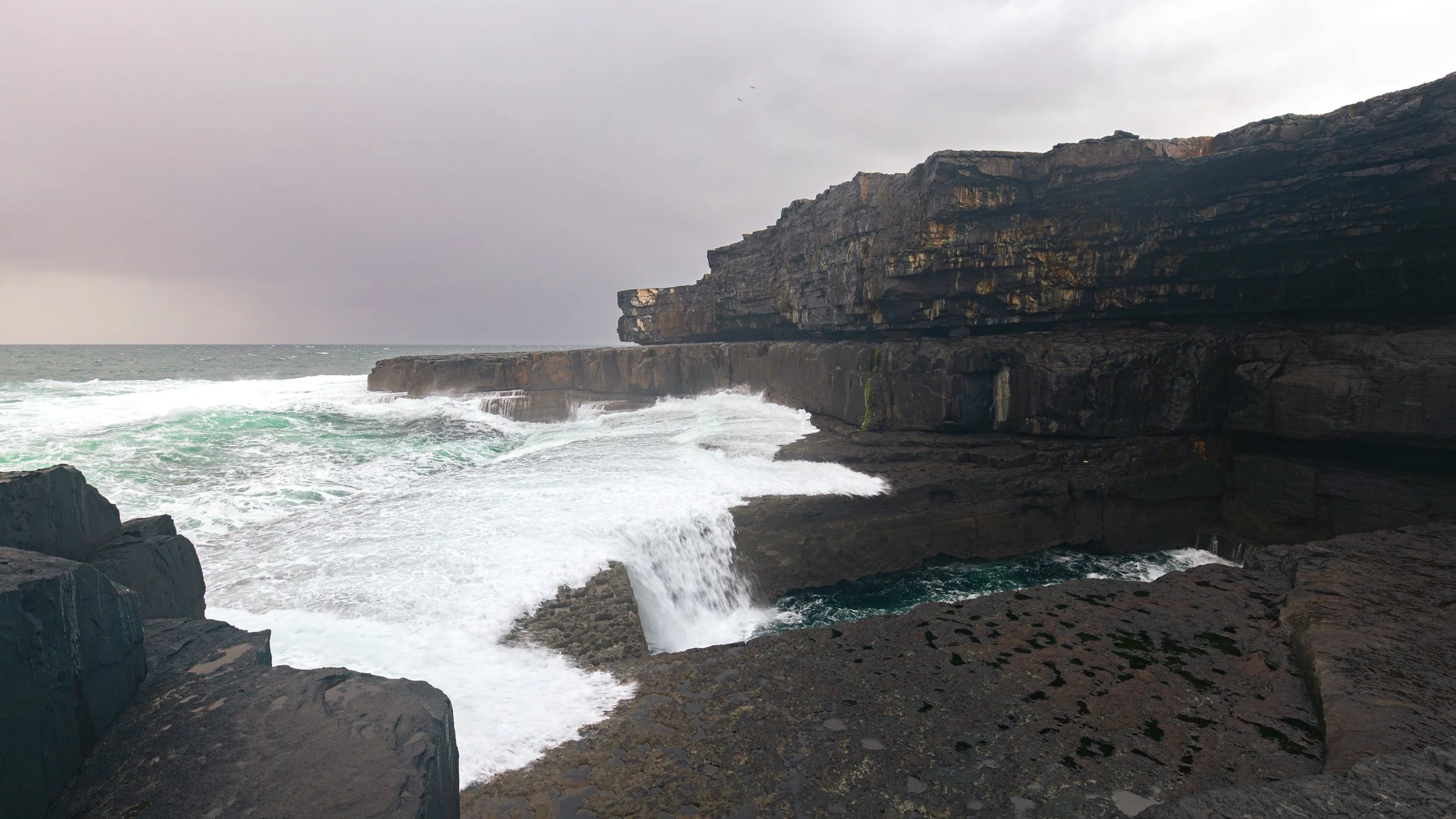Wormhole Inis Mor-12.jpg