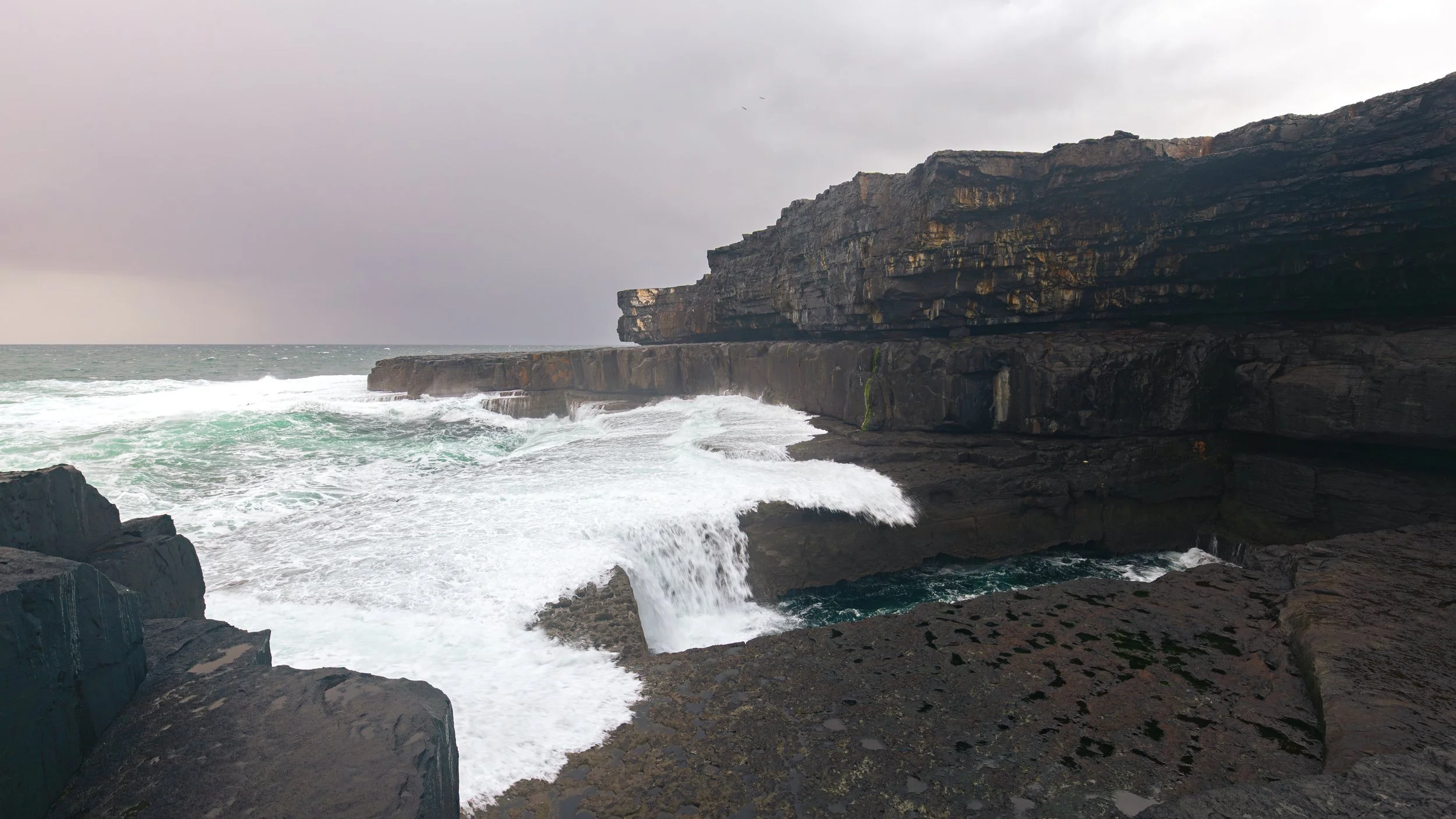 Wormhole Inis Mor-13.jpg