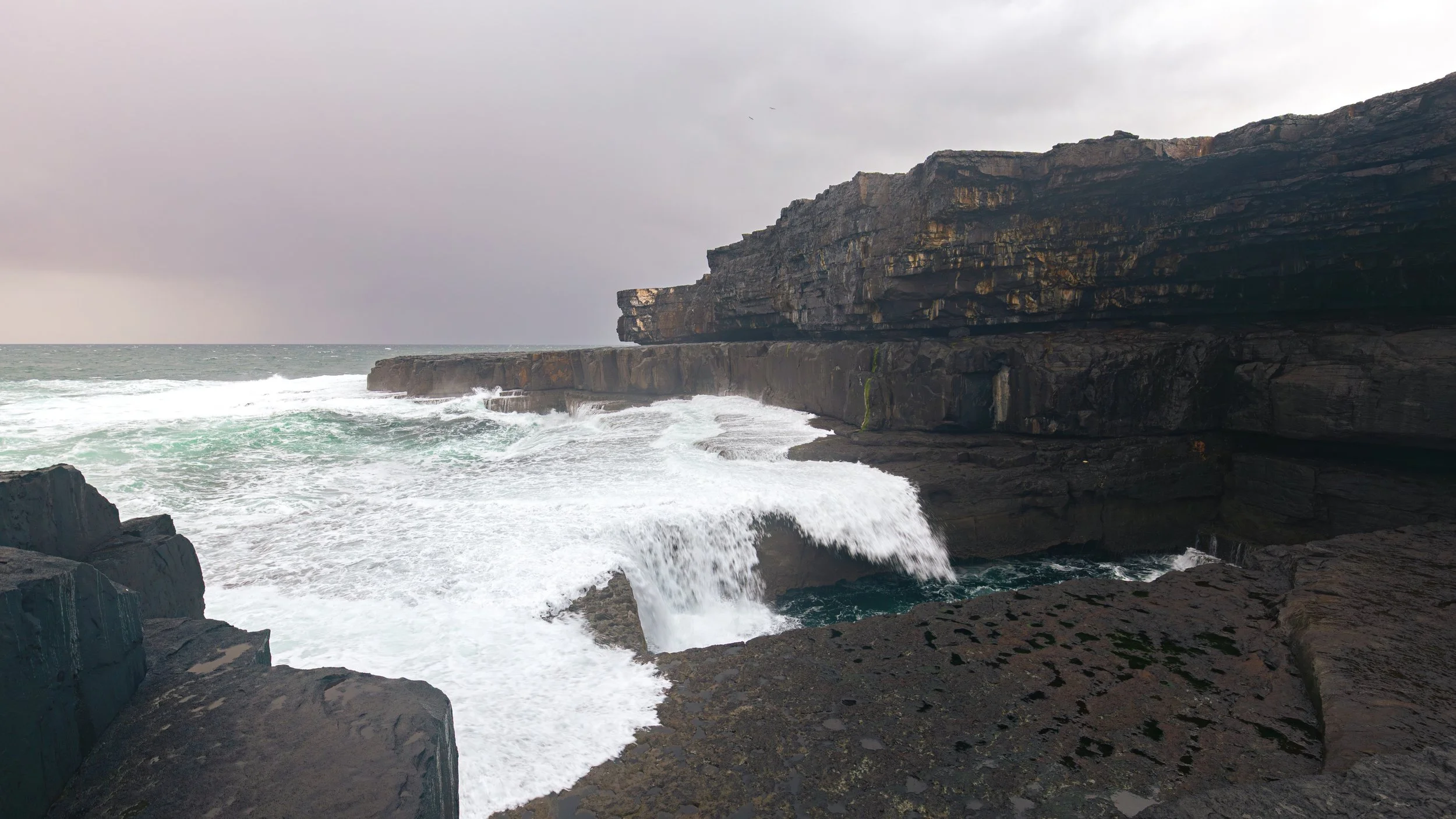 Wormhole Inis Mor-14.jpg