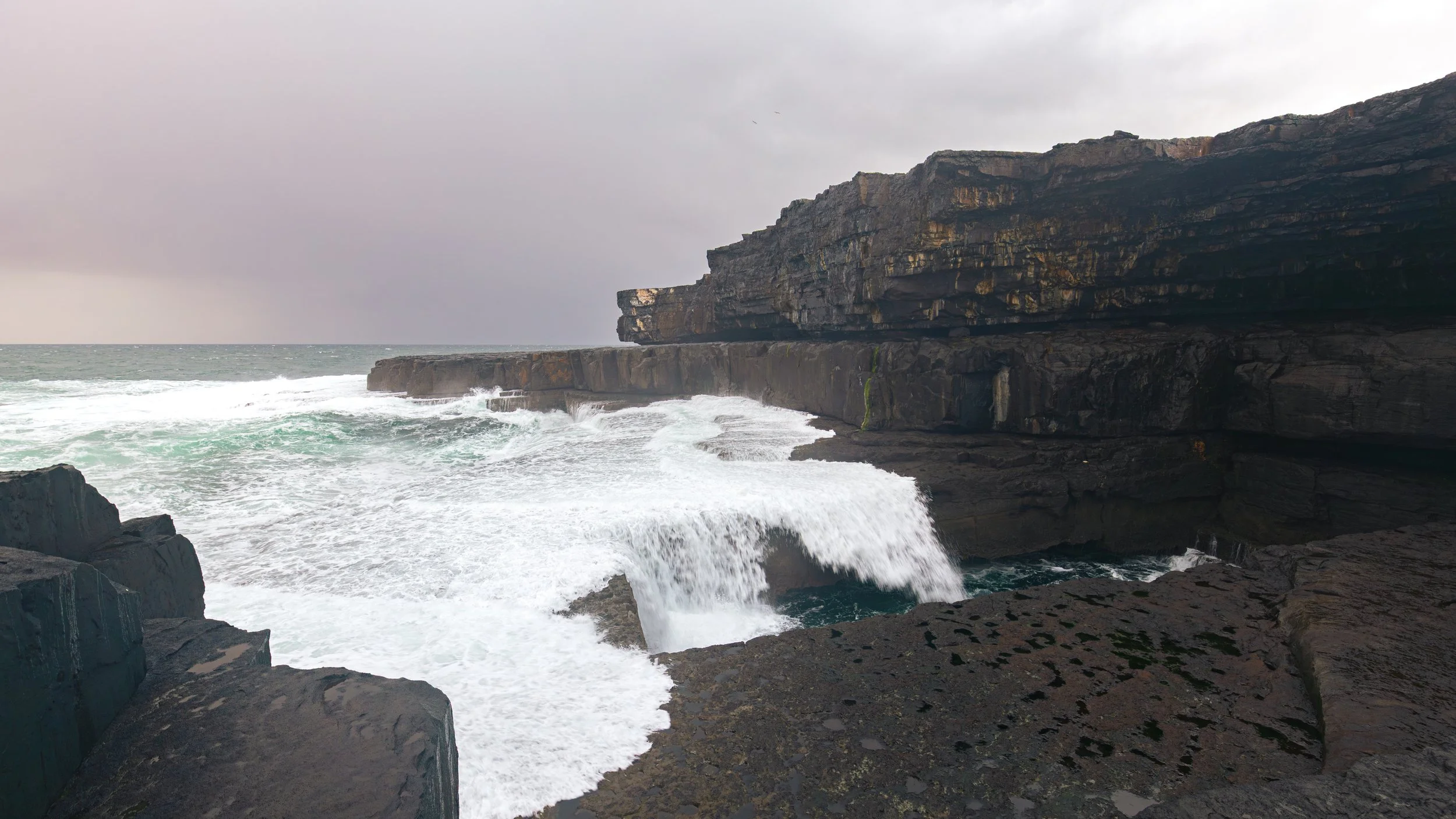 Wormhole Inis Mor-15.jpg