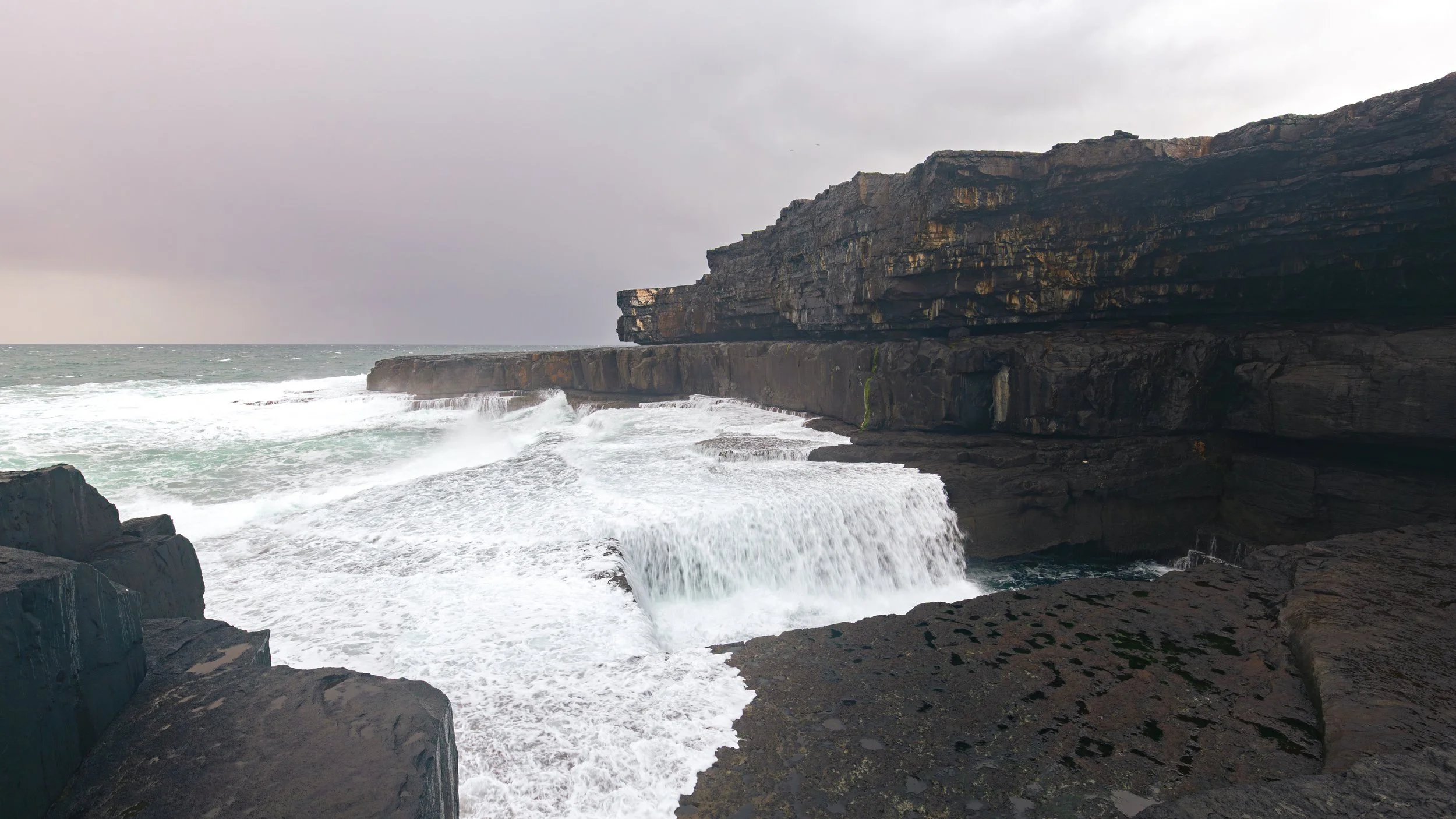 Wormhole Inis Mor-16.jpg