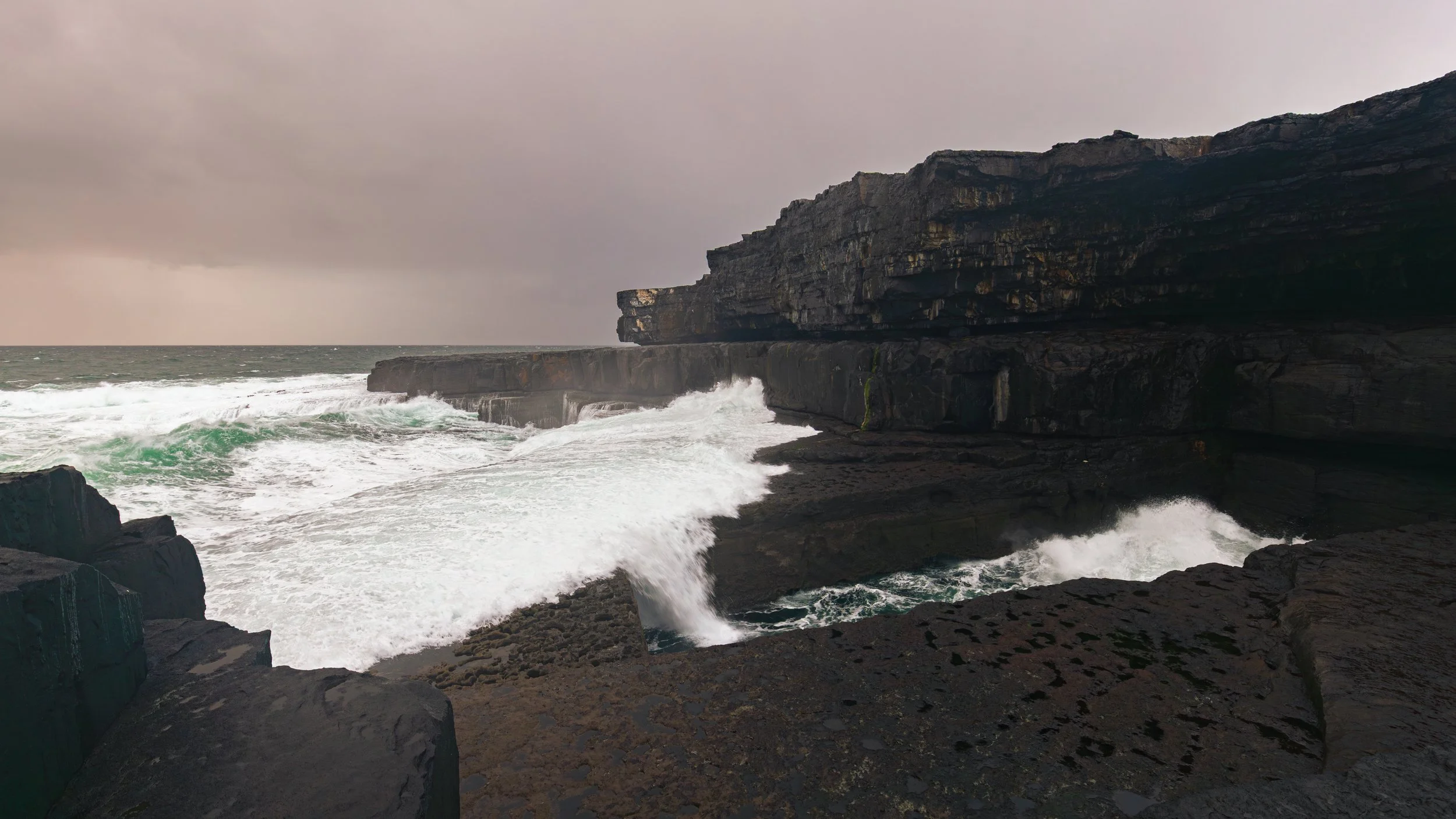 Wormhole Inis Mor-17.jpg