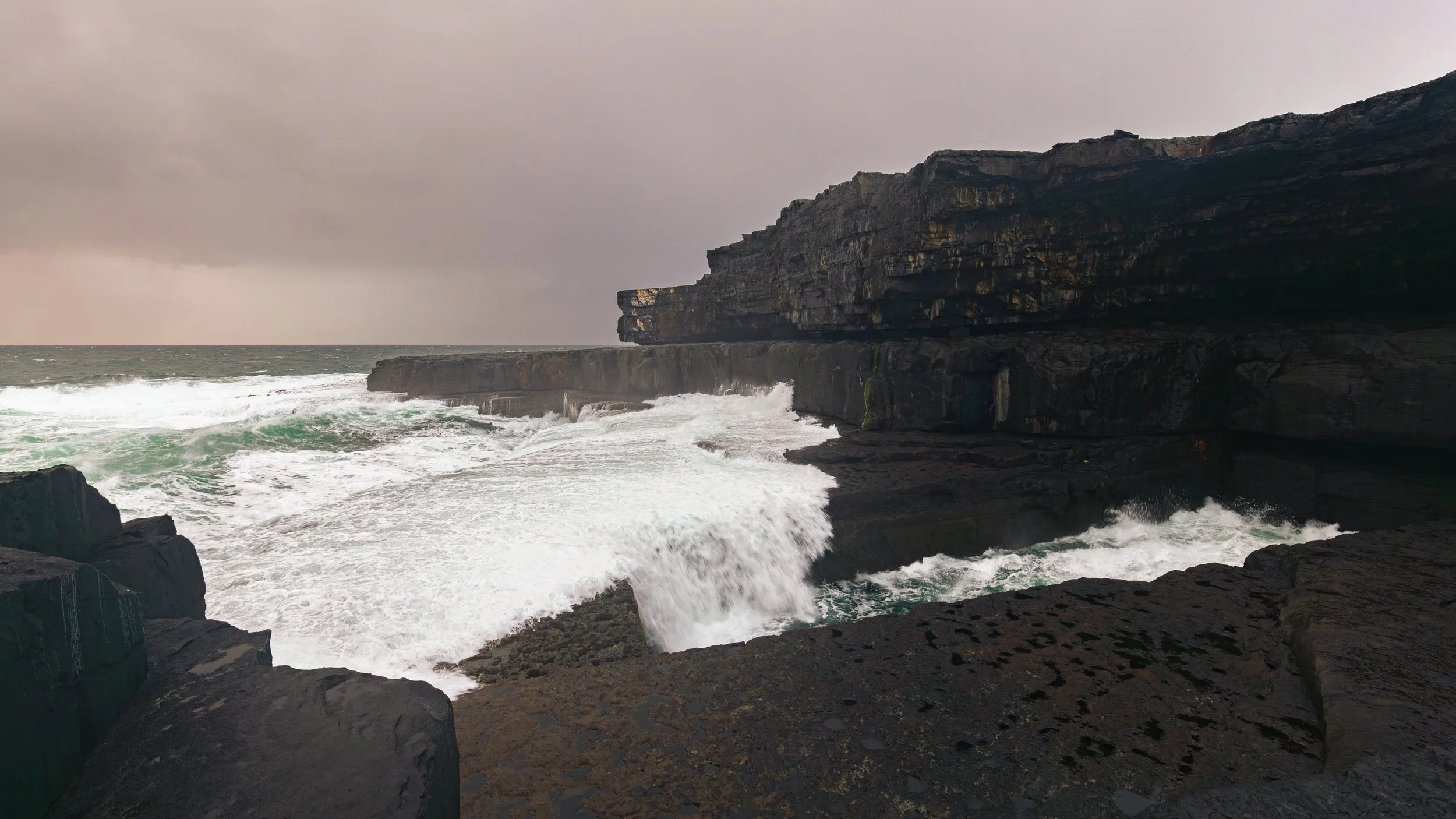 Wormhole Inis Mor-18.jpg