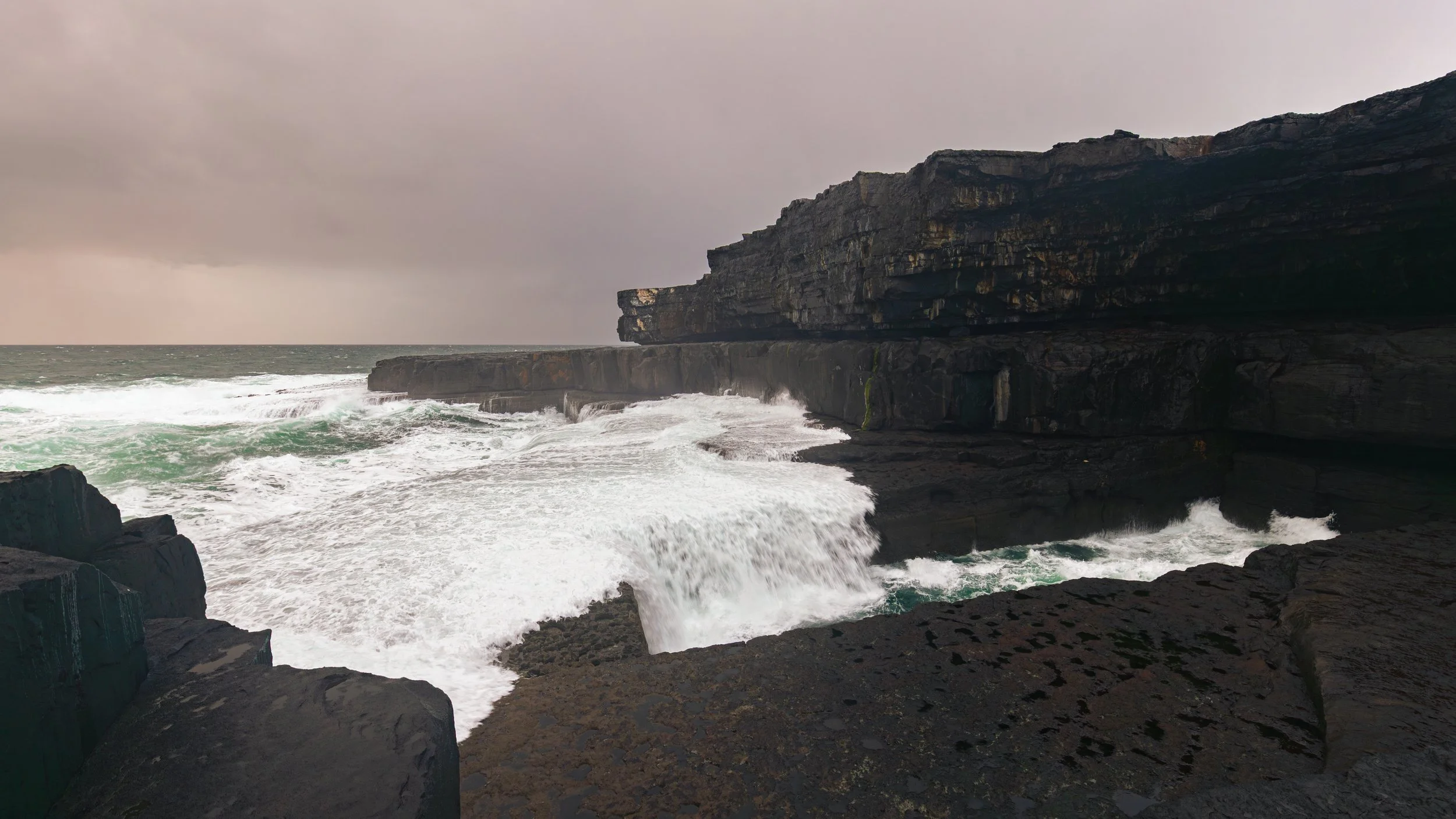 Wormhole Inis Mor-19.jpg