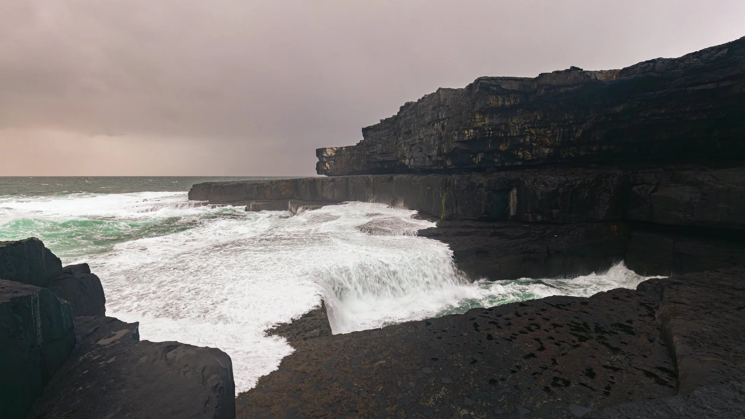 Wormhole Inis Mor-20.jpg