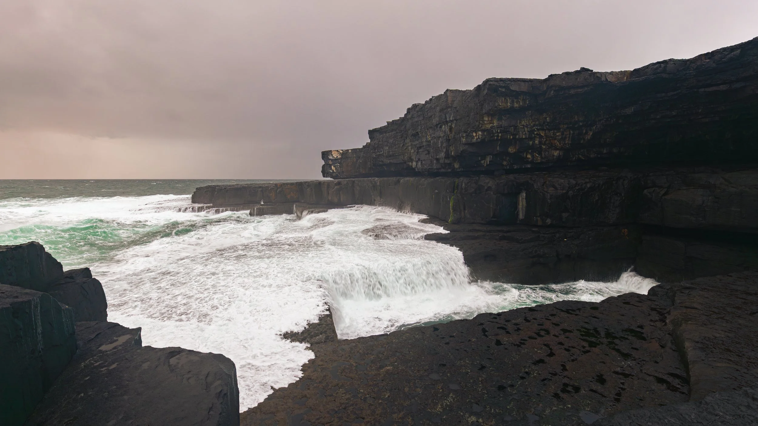 Wormhole Inis Mor-21.jpg
