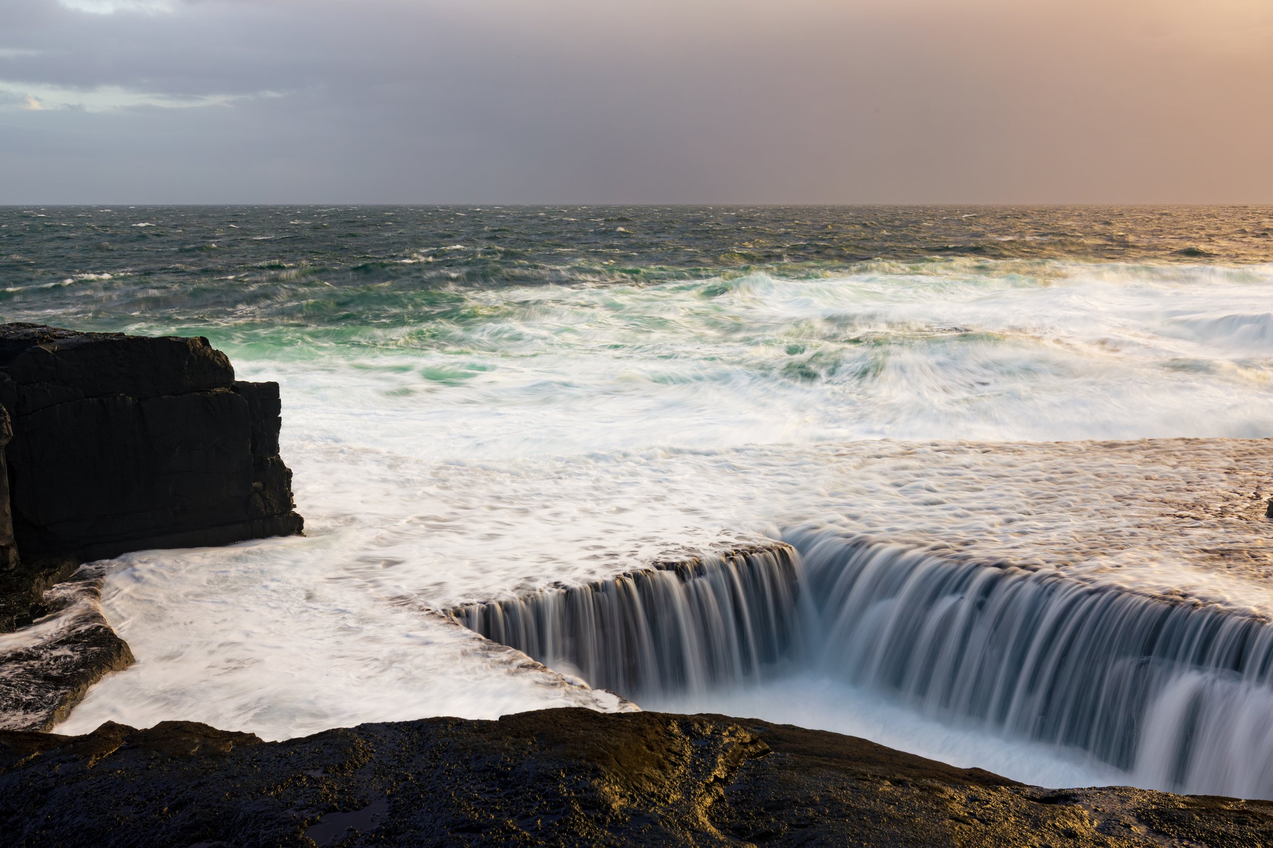 Wormhole Inis Mor.jpg