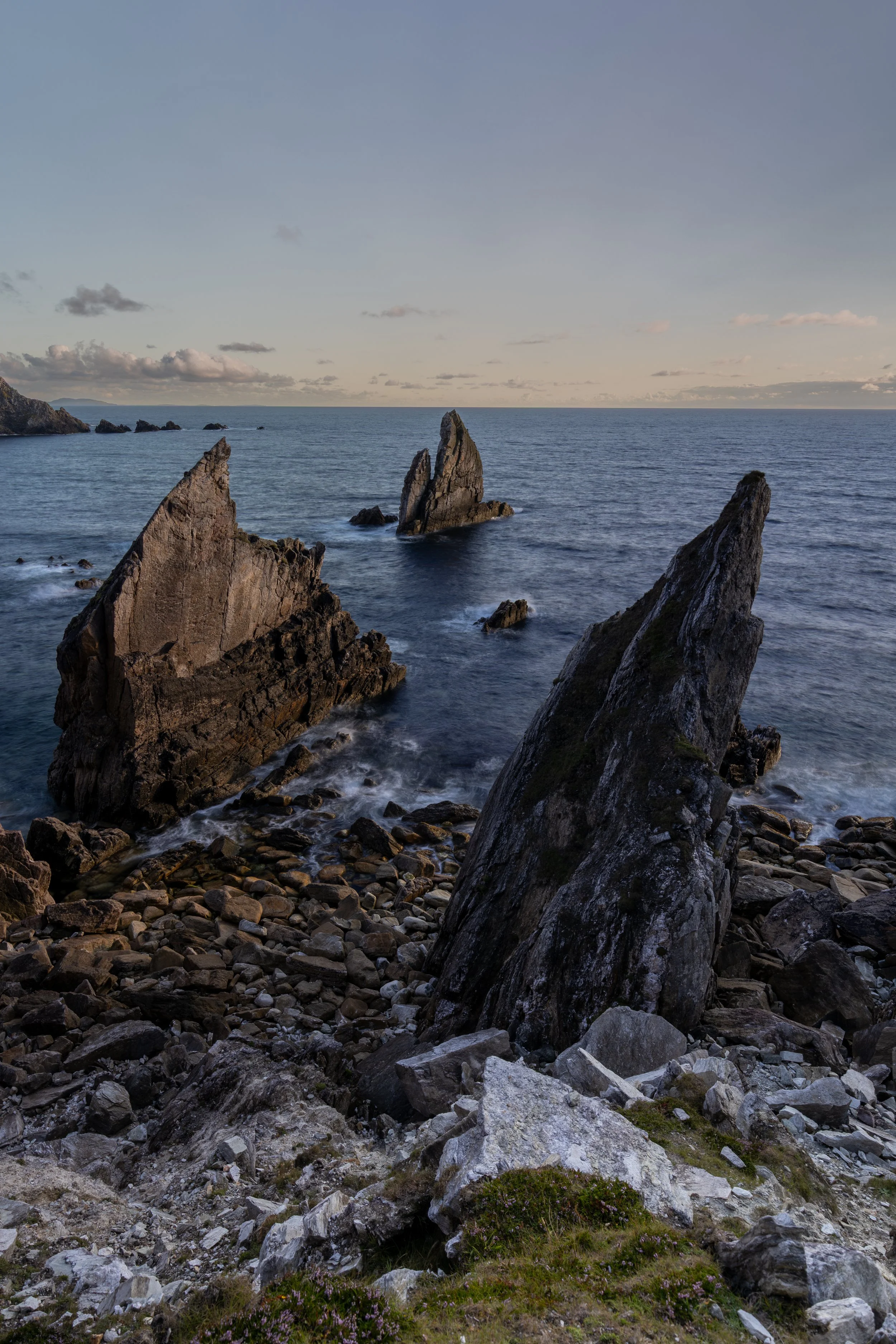 Achill Stacks-2.jpg