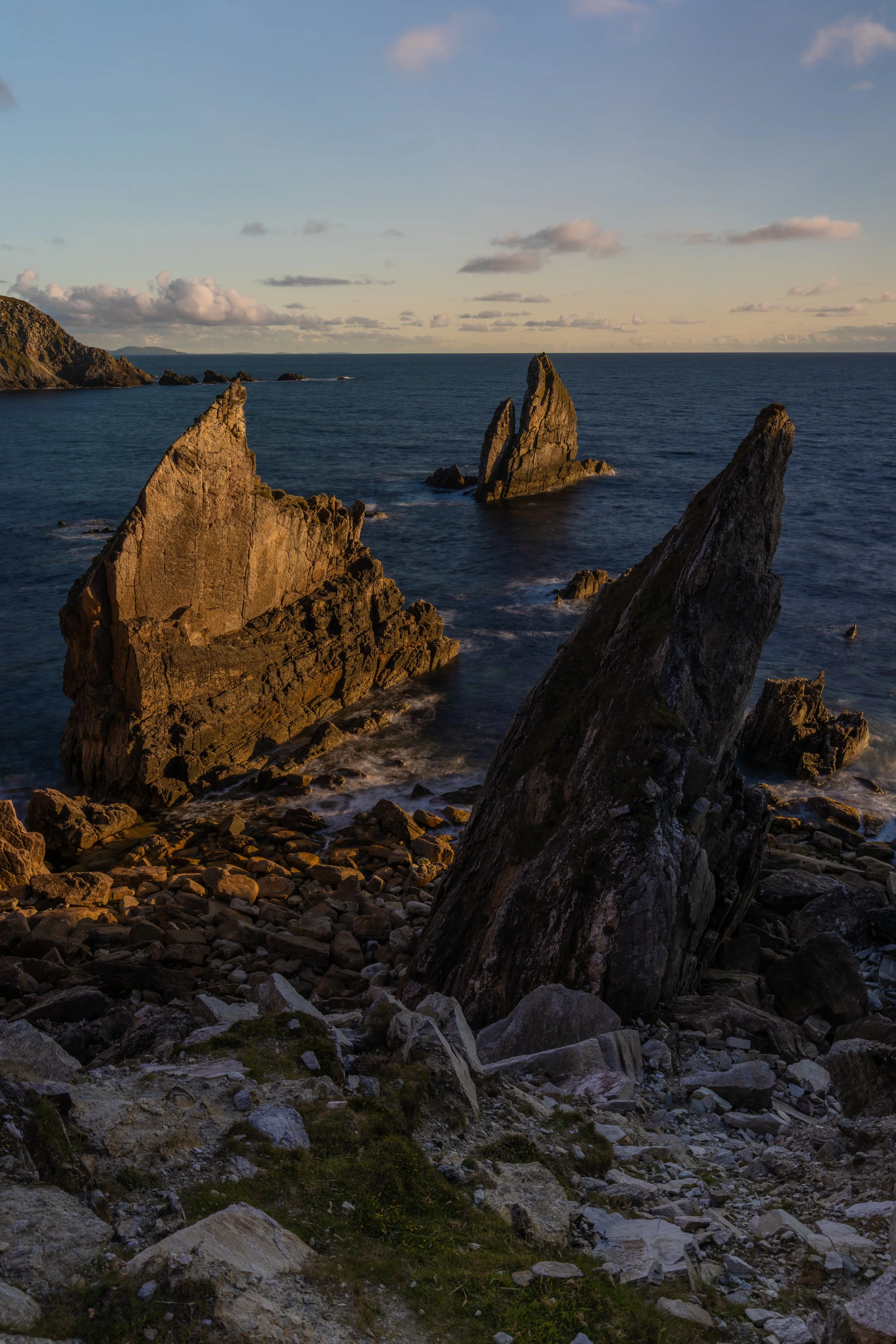 Achill Stacks-3.jpg