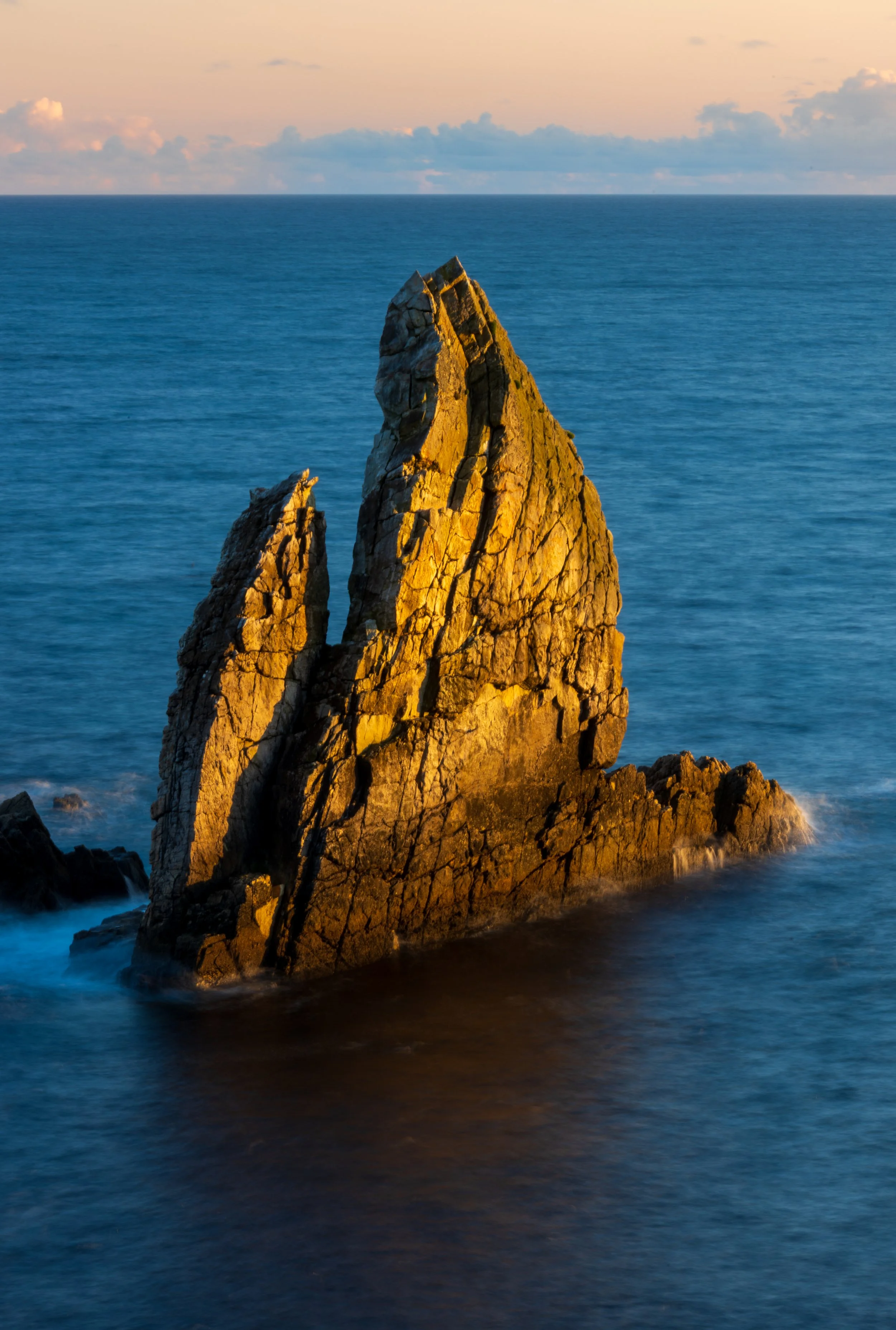 Achill Stacks-6.jpg