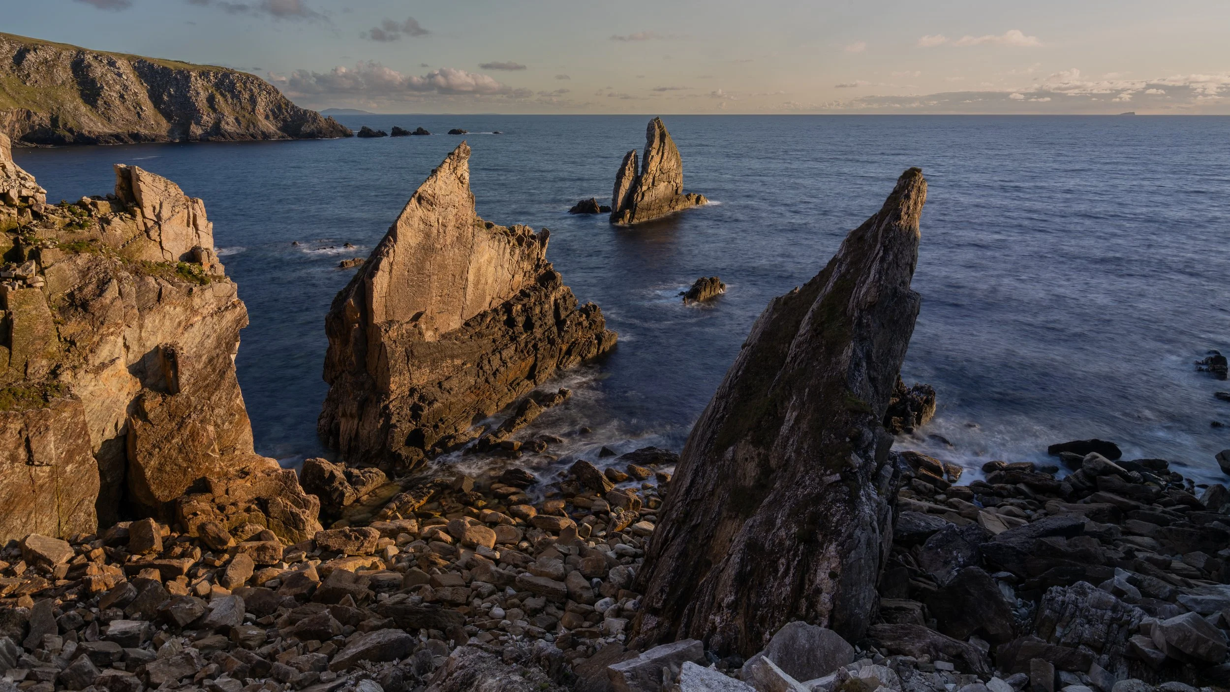 Achill Stacks.jpg