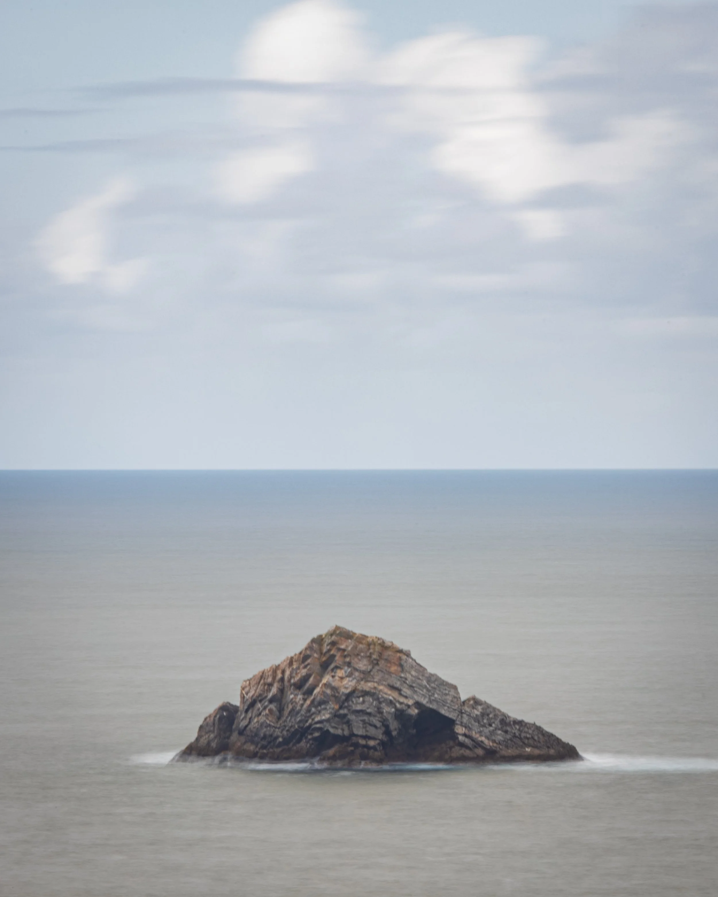 Mayo Cliffs Afternoon-3.jpg