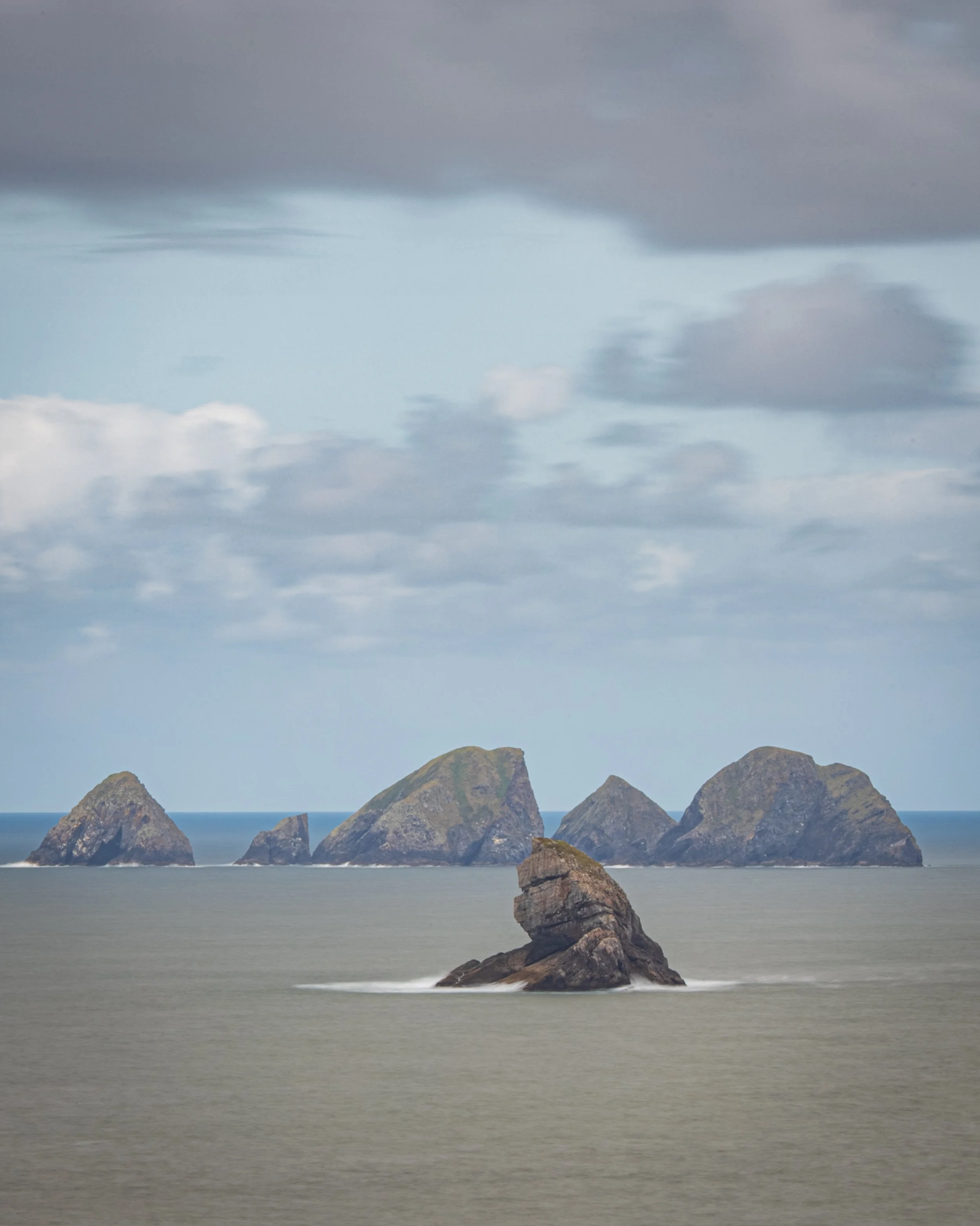 Mayo Cliffs Afternoon-4.jpg