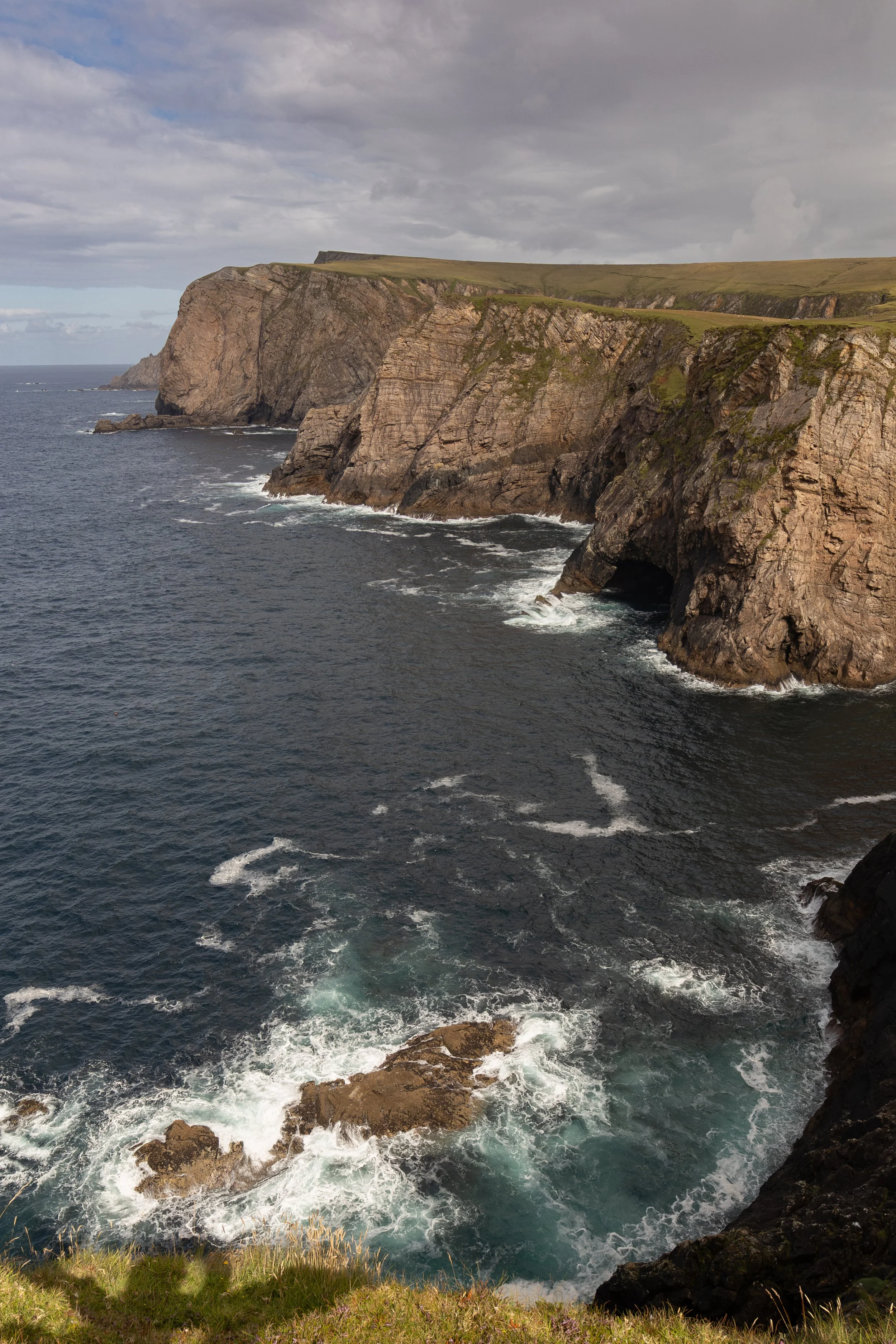 Mayo Cliffs Afternoon-6.jpg