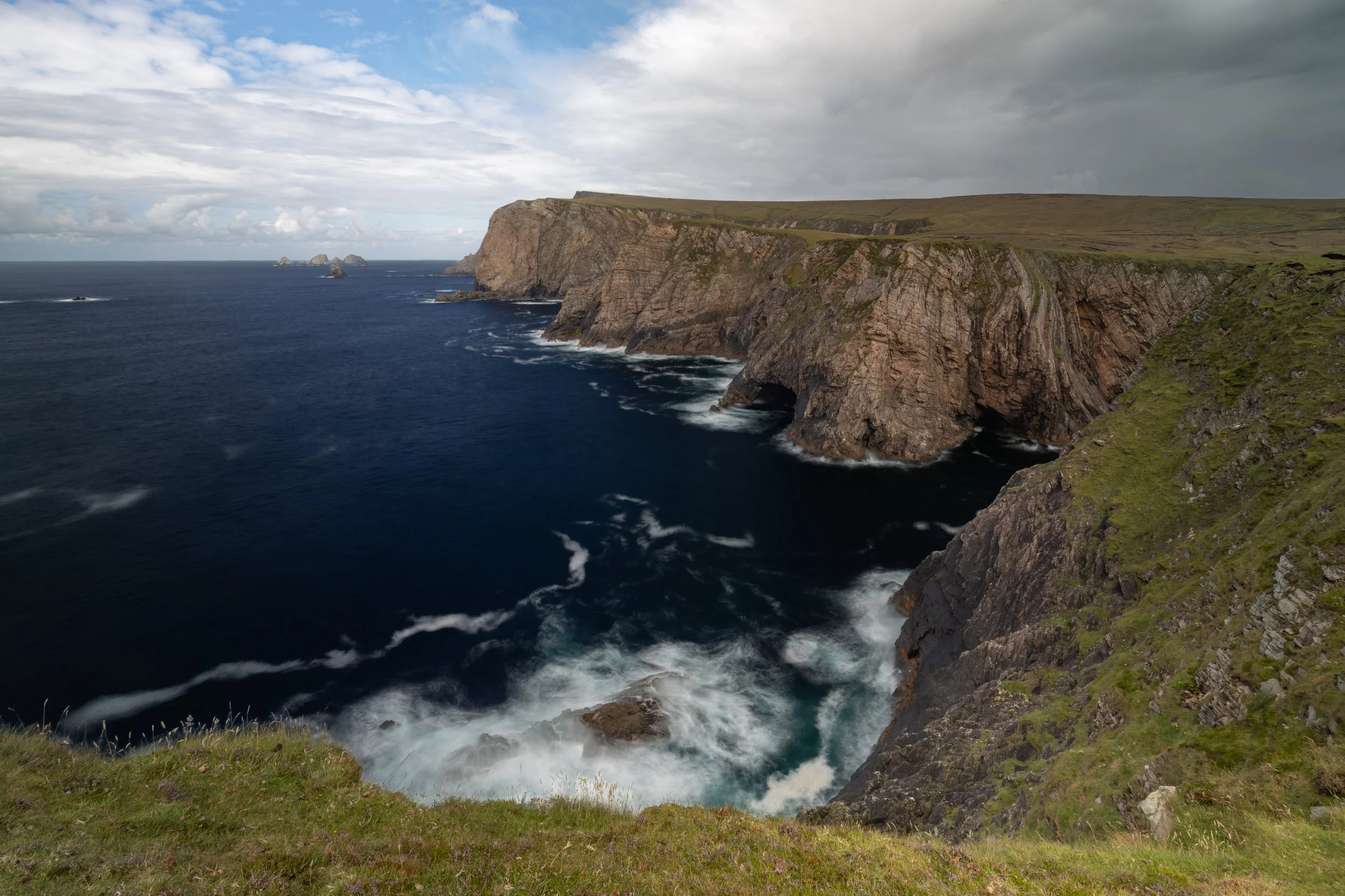 Mayo Cliffs Afternoon-7.jpg