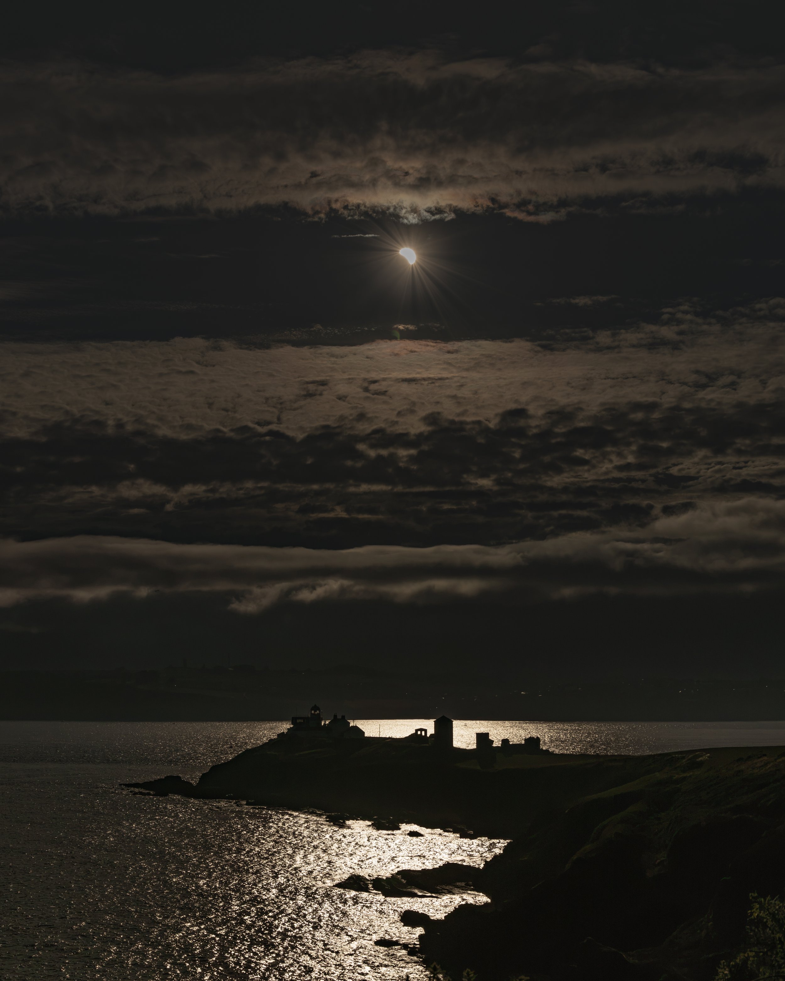 August 2026 Eclipse Roches Point-6.jpg