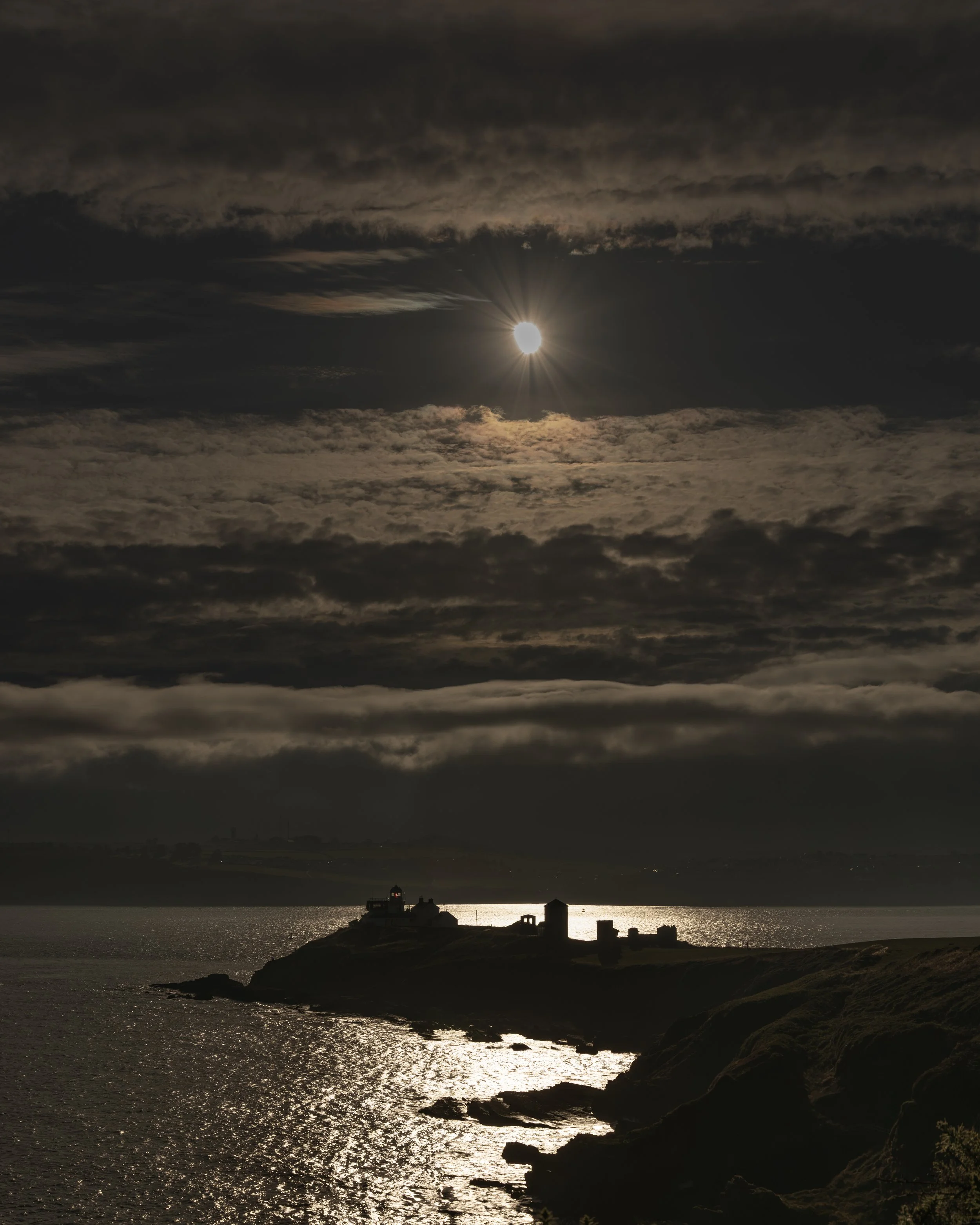 August 2026 Eclipse Roches Point-7.jpg