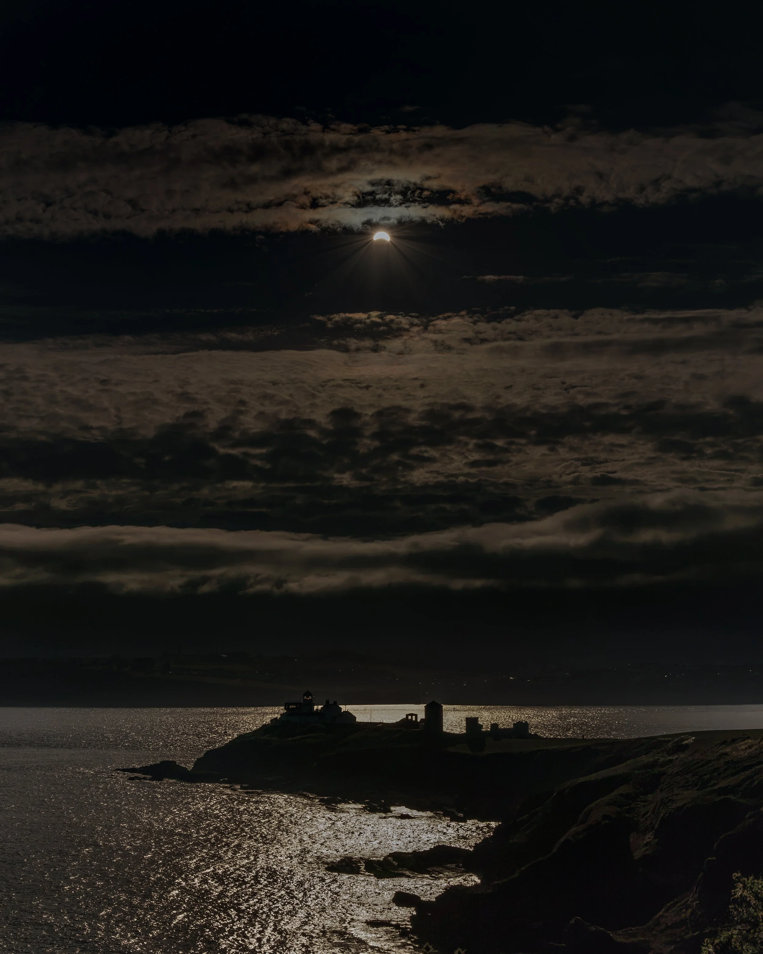 August 2026 Eclipse Roches Point-5.jpg