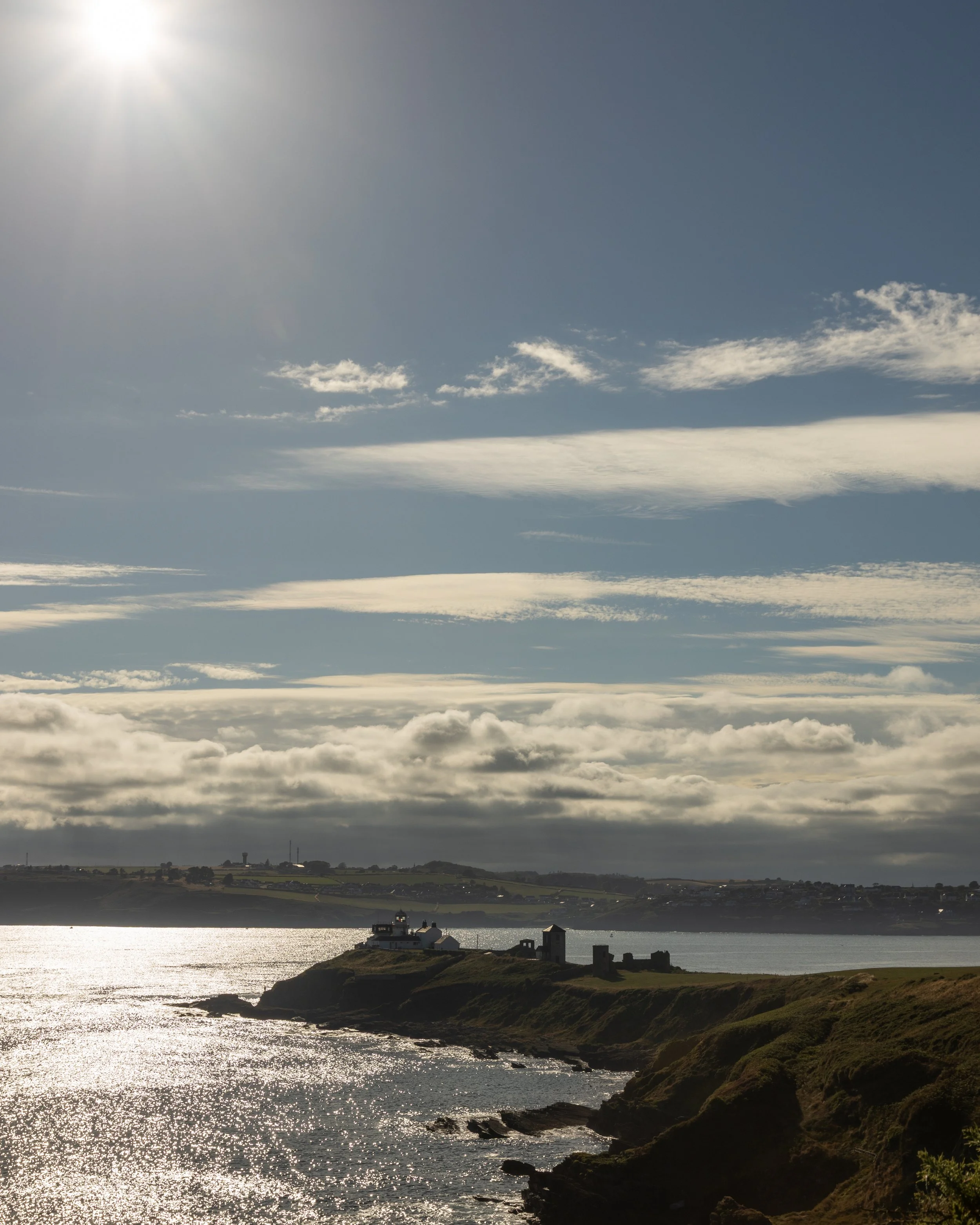 August 2026 Eclipse Roches Point.jpg