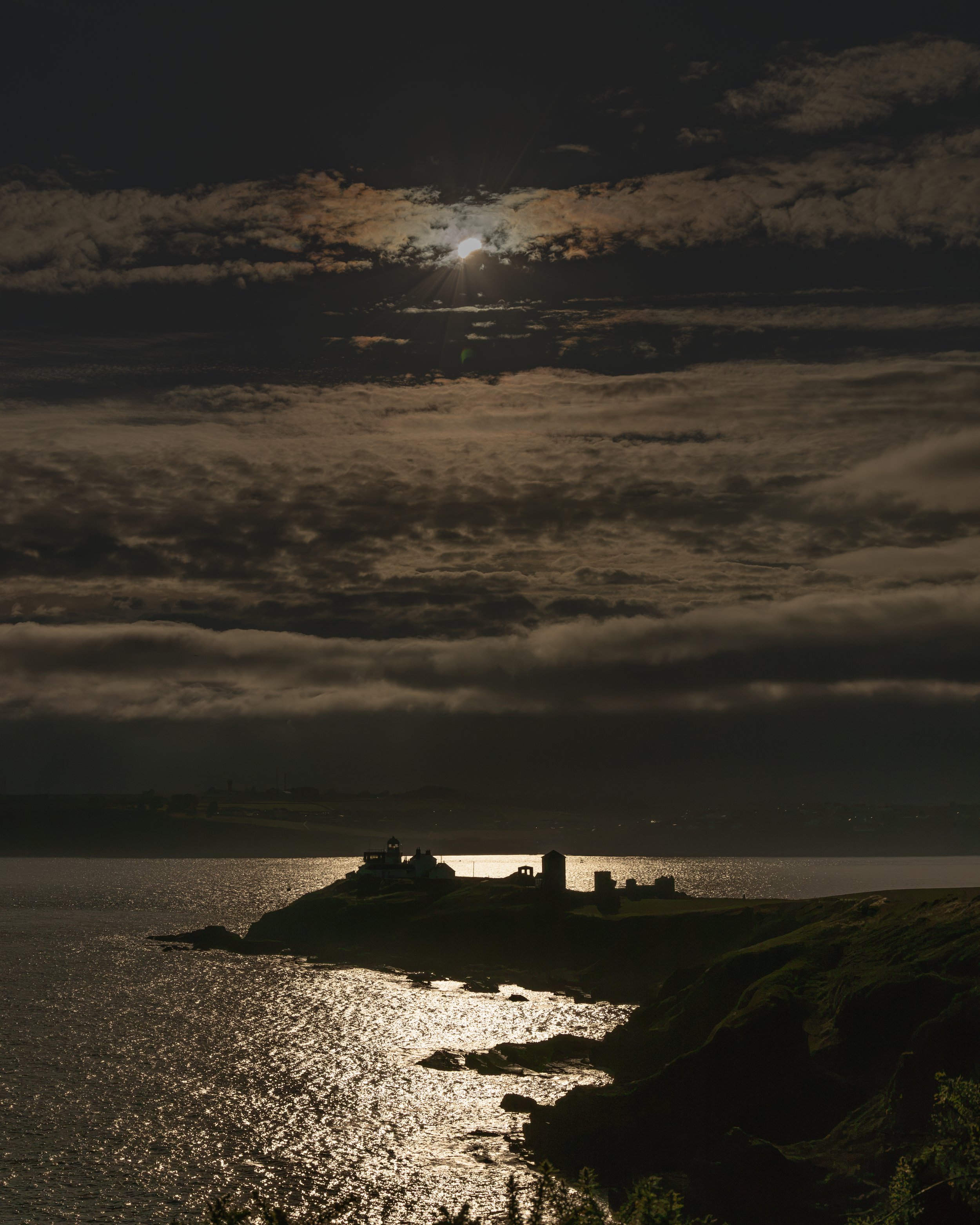 August 2026 Eclipse Roches Point-4.jpg
