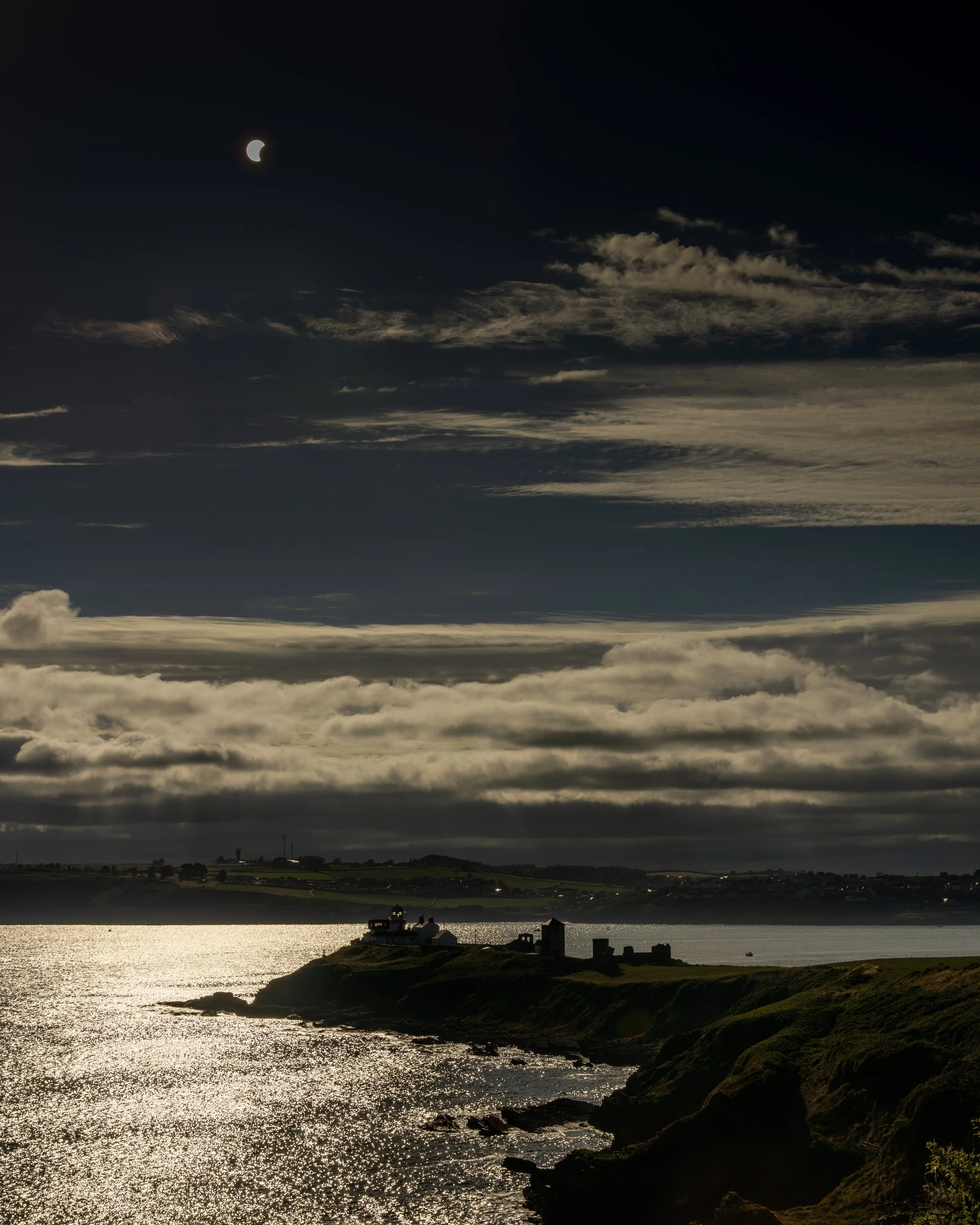 August 2026 Eclipse Roches Point-3.jpg