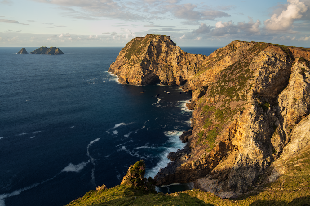 Mayo Cliffs Sunset-4.png