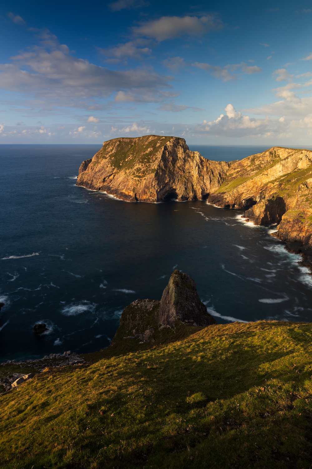 Mayo Cliffs Sunset-5.png