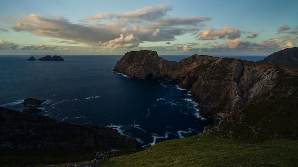 Mayo Cliffs Sunset-7.png
