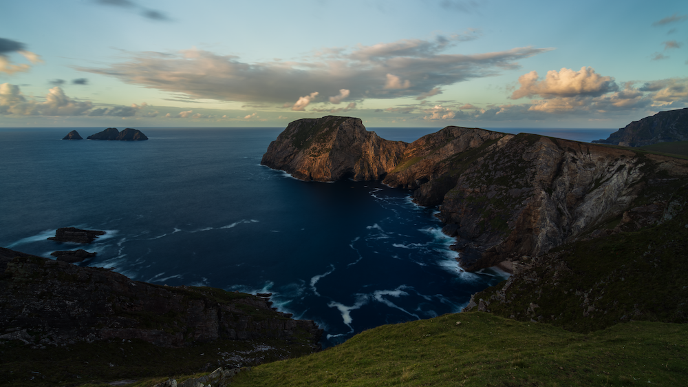 Mayo Cliffs Sunset-8.png