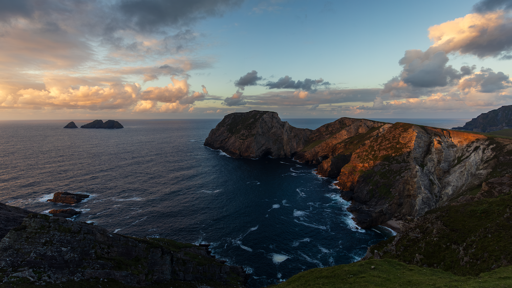Mayo Cliffs Sunset-9.png