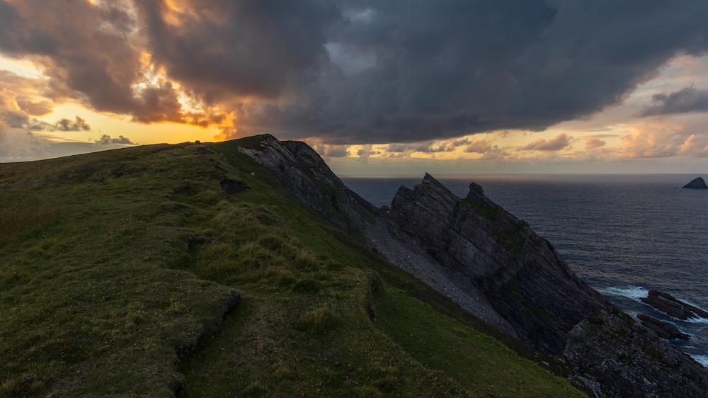 Mayo Cliffs Sunset-12.png