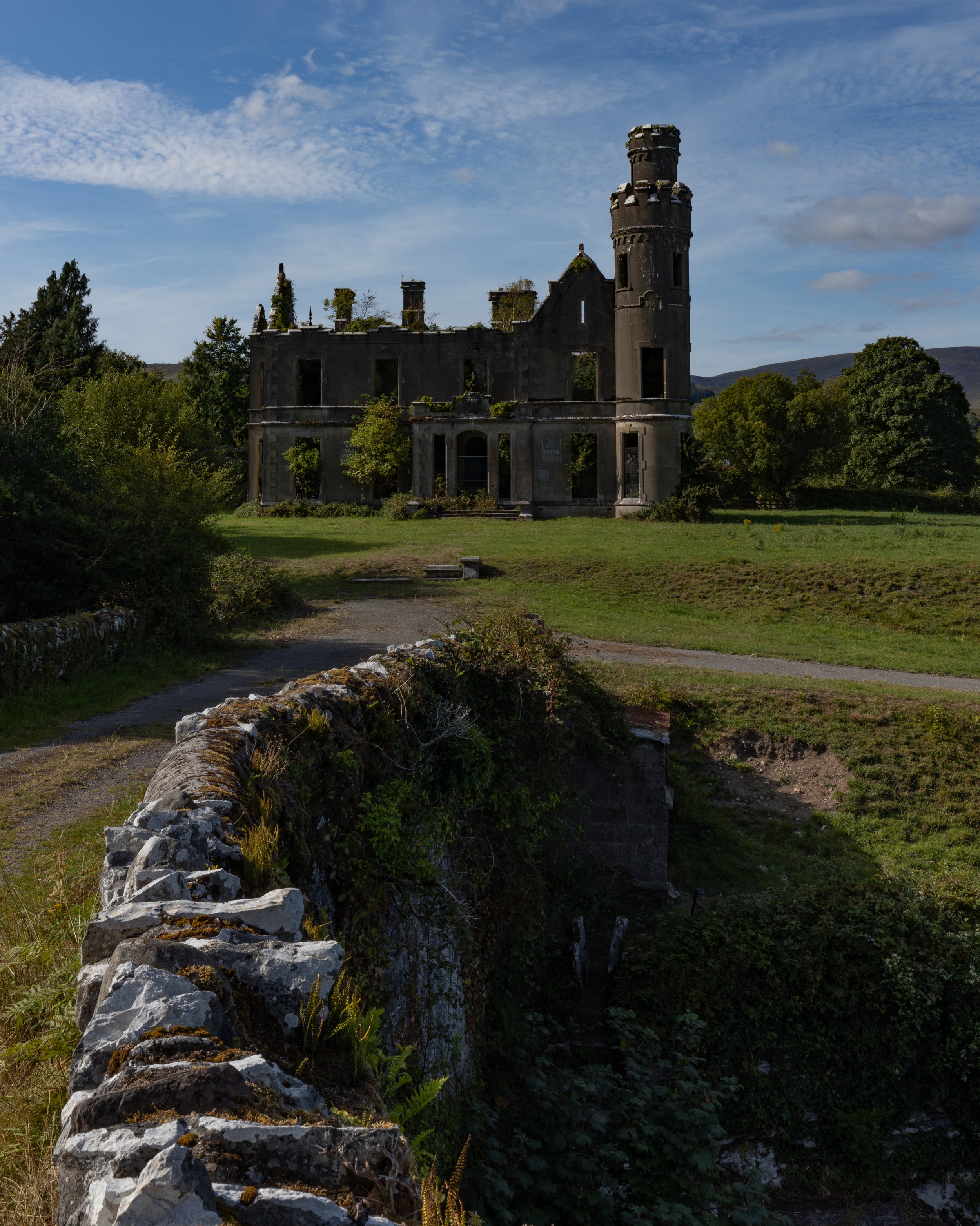 Nostalgic At ArdTully -2.jpg