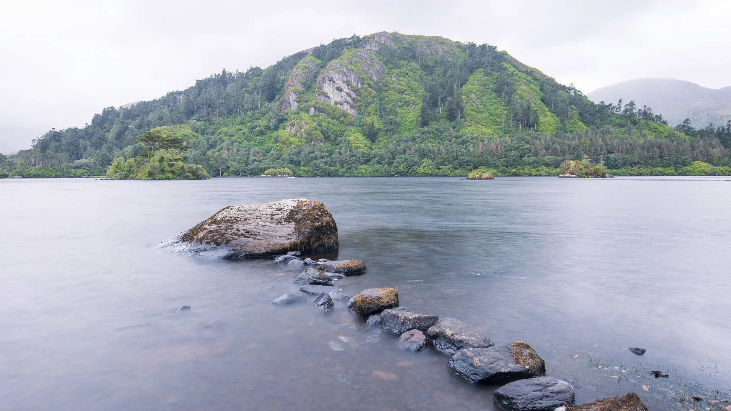 Glanmore Lake -4.jpg