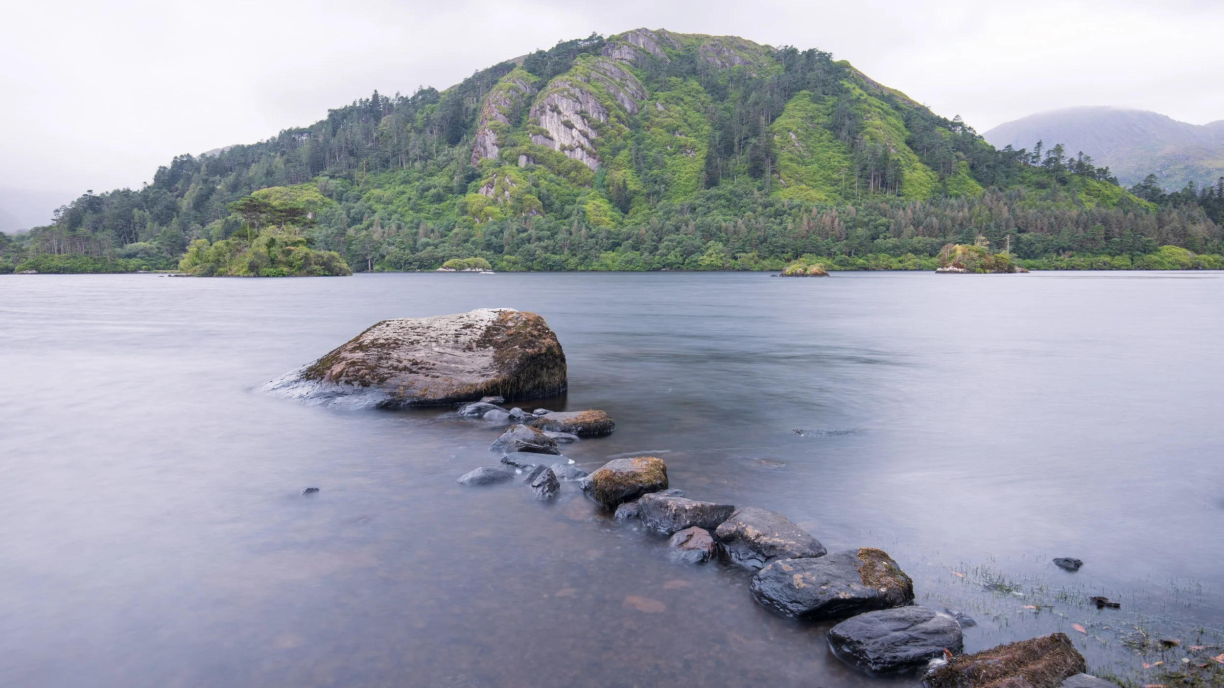 Glanmore Lake -3.jpg