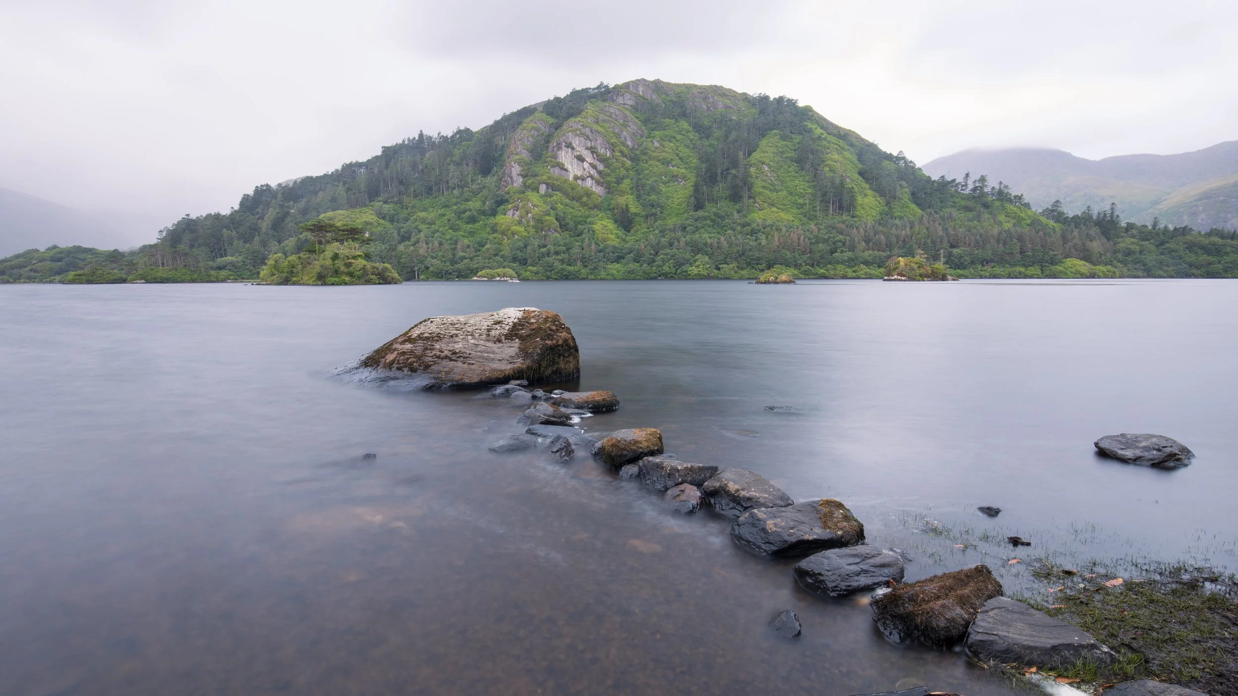 Glanmore Lake -5.jpg